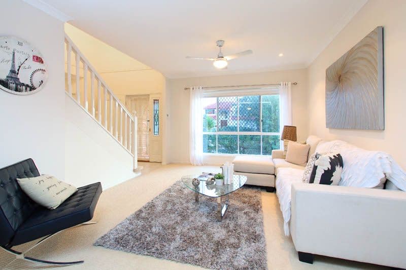 26 Shuttle Place, BRIDGEMAN DOWNS QLD 4035, Bridgeman Downs - Thumbnail 8