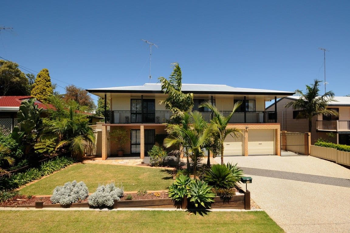 10 Palm Court, RANGEVILLE QLD 4350, Rangeville - Image 1