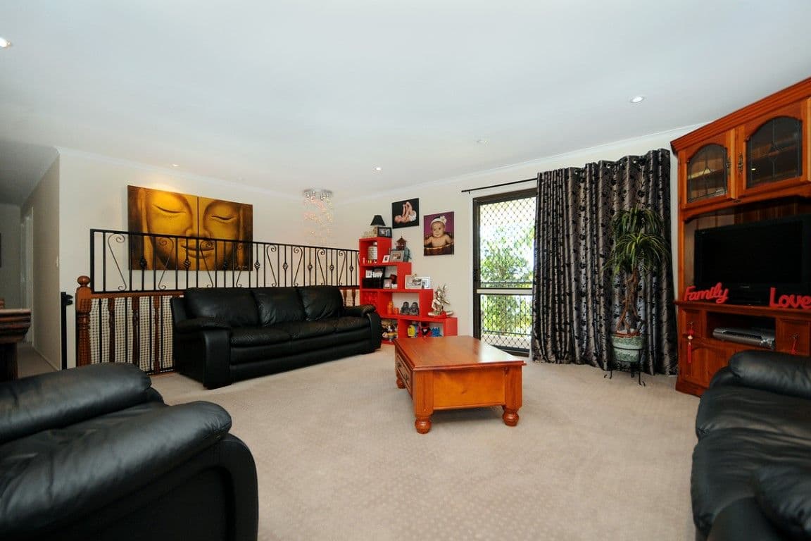 10 Palm Court, RANGEVILLE QLD 4350, Rangeville - Thumbnail 4