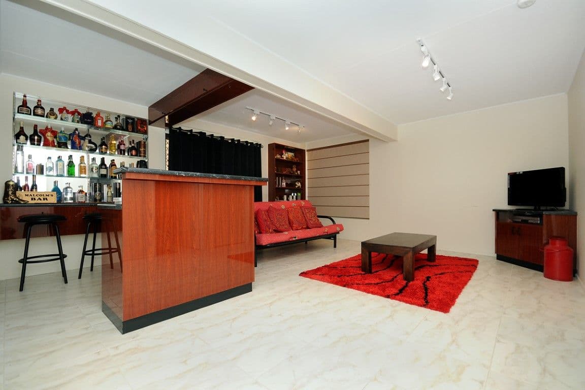 10 Palm Court, RANGEVILLE QLD 4350, Rangeville - Thumbnail 5