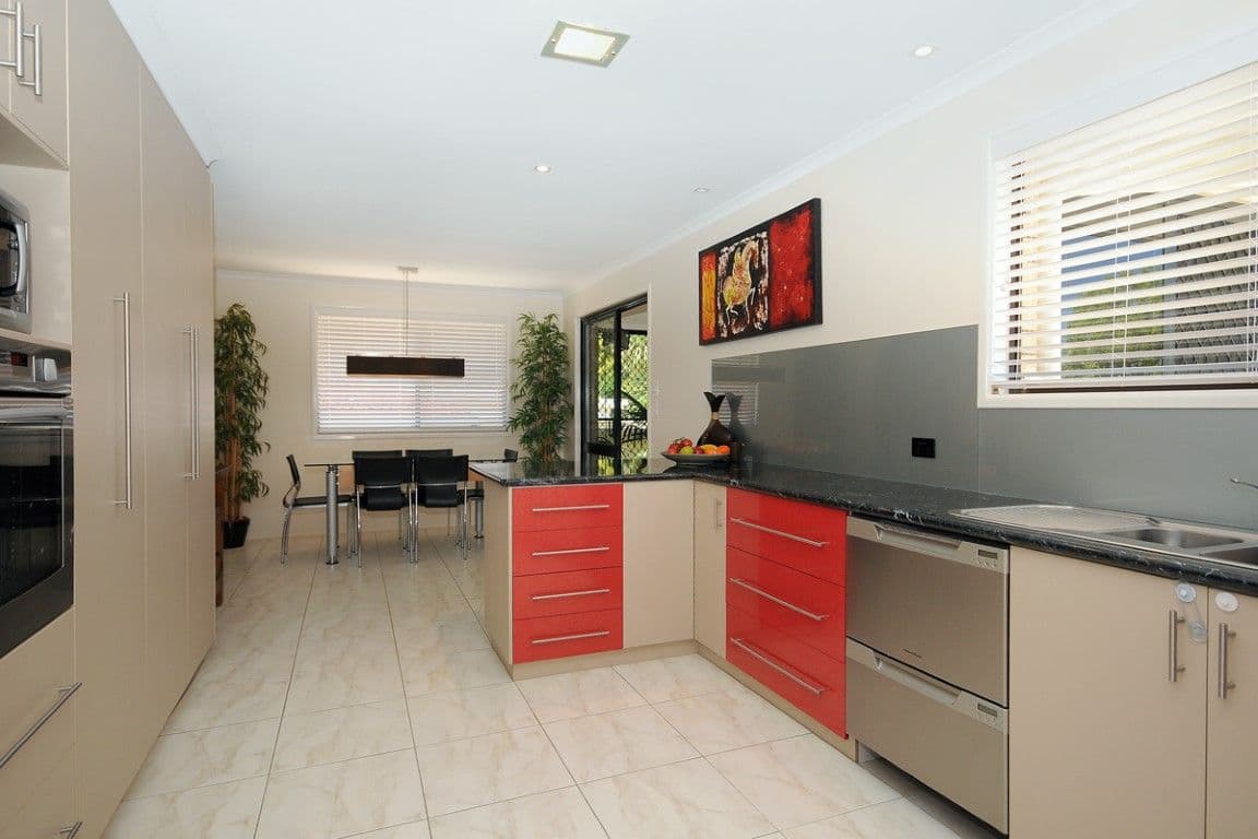 10 Palm Court, RANGEVILLE QLD 4350, Rangeville - Thumbnail 6