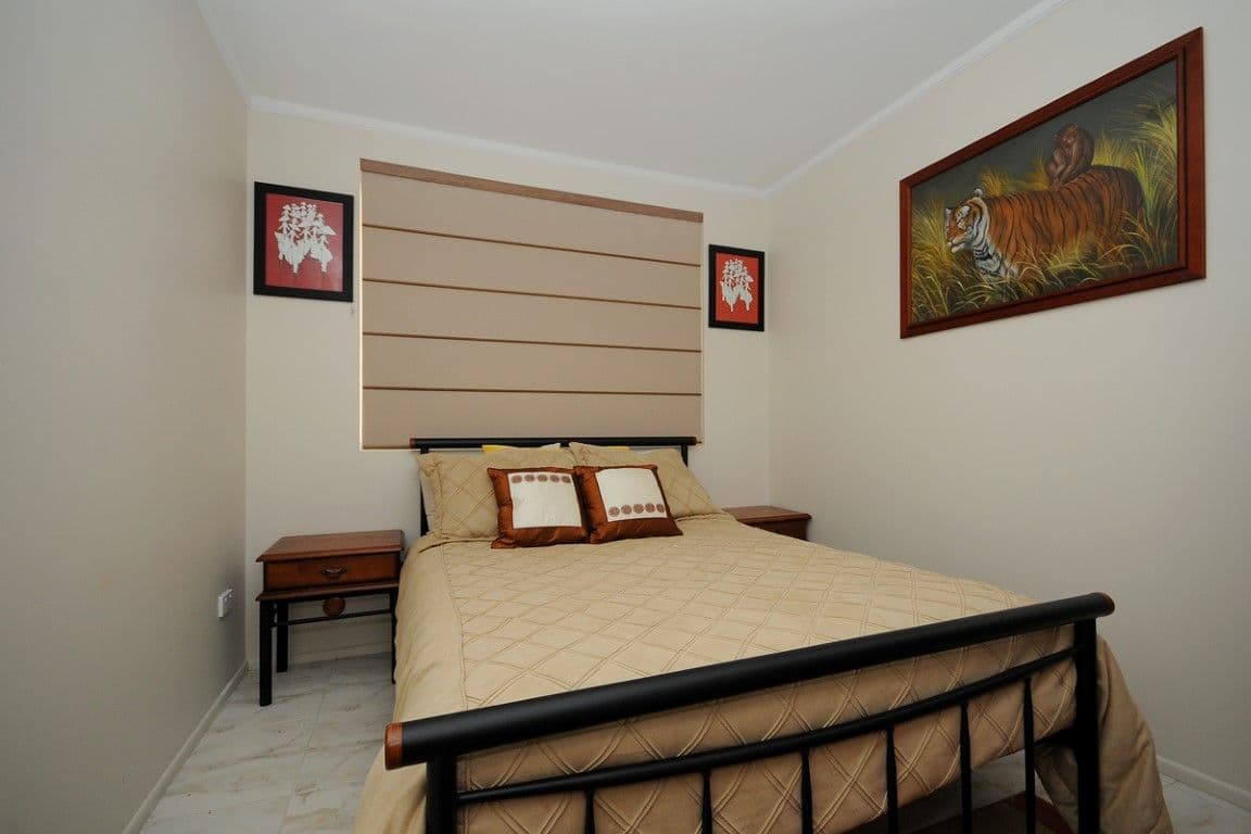 10 Palm Court, RANGEVILLE QLD 4350, Rangeville - Thumbnail 7