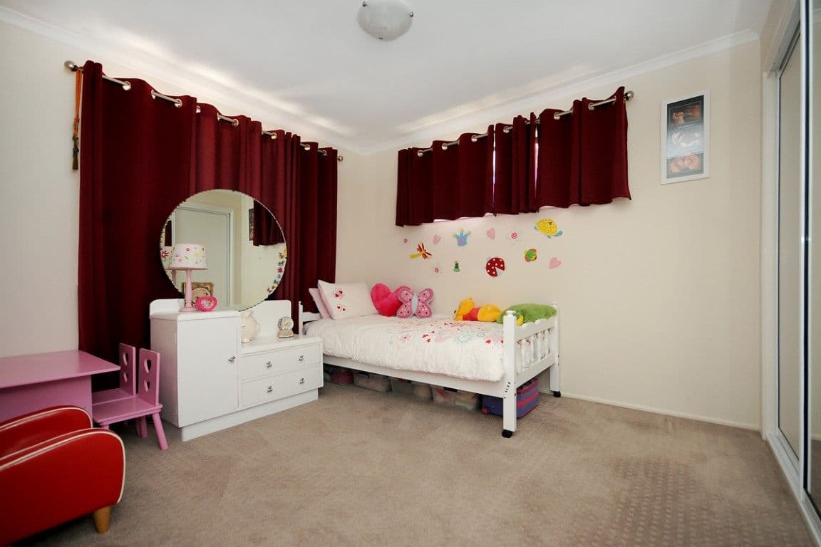 10 Palm Court, RANGEVILLE QLD 4350, Rangeville - Thumbnail 8