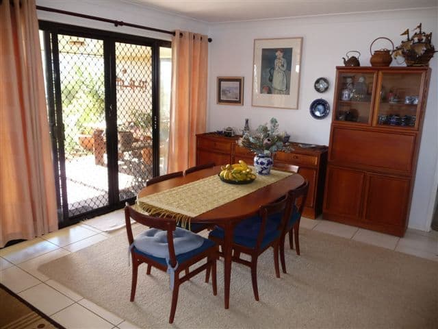 1 Debbie Court, HIGHFIELDS QLD 4352, Highfields - Thumbnail 5