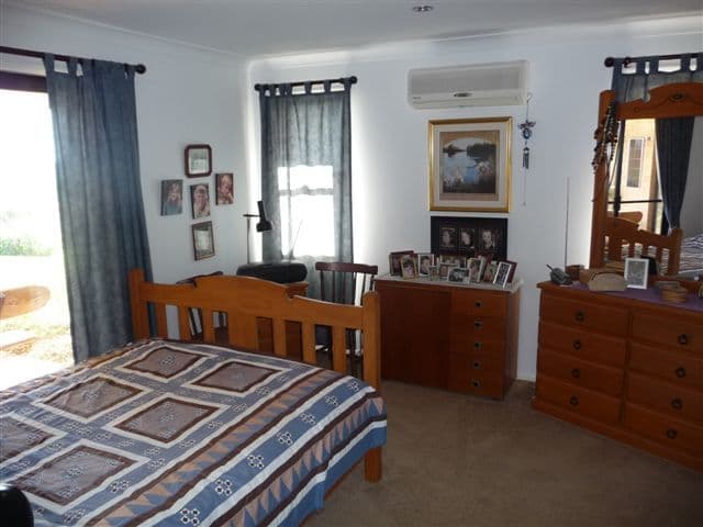 1 Debbie Court, HIGHFIELDS QLD 4352, Highfields - Thumbnail 8