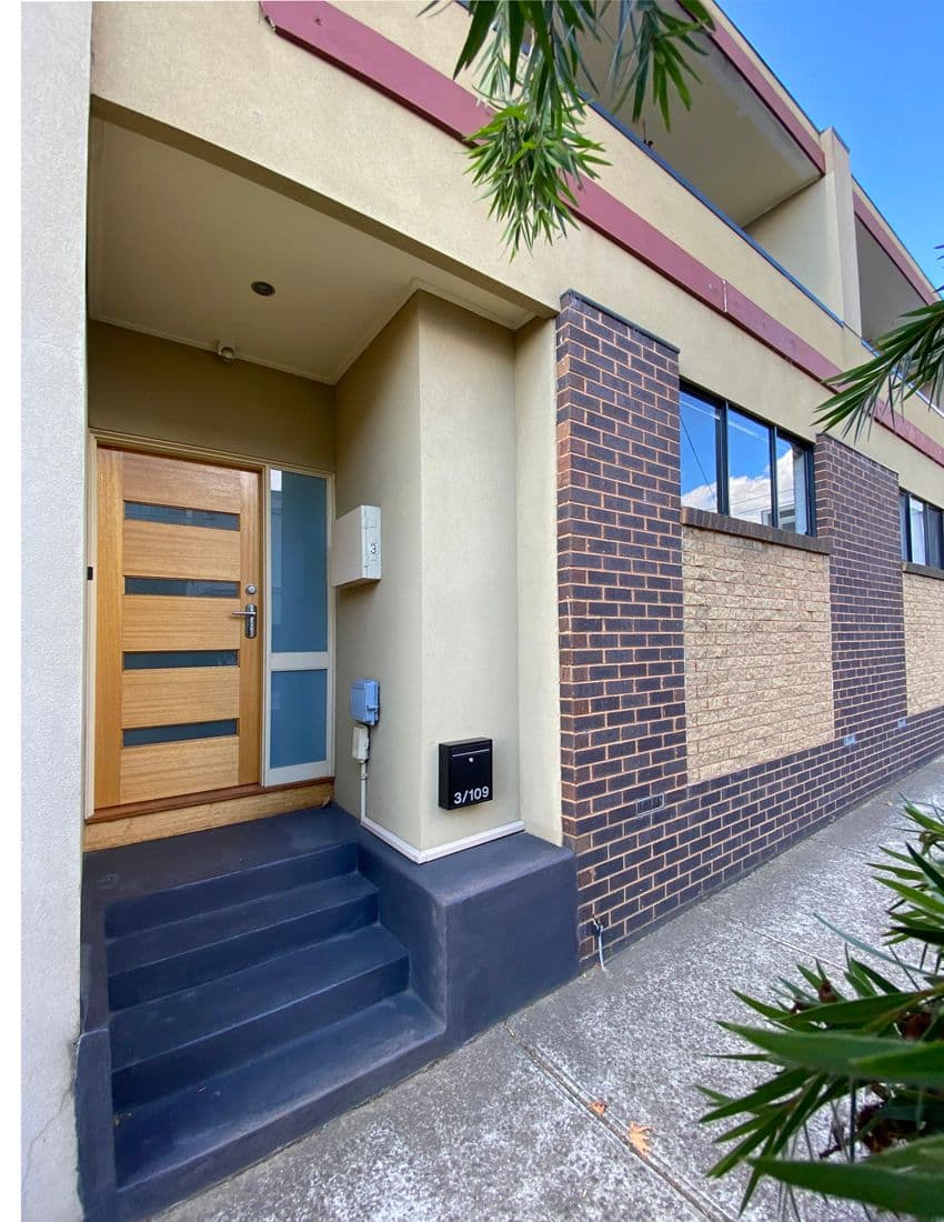 109 Plenty Road, Preston VIC 3072, Preston - Image 1
