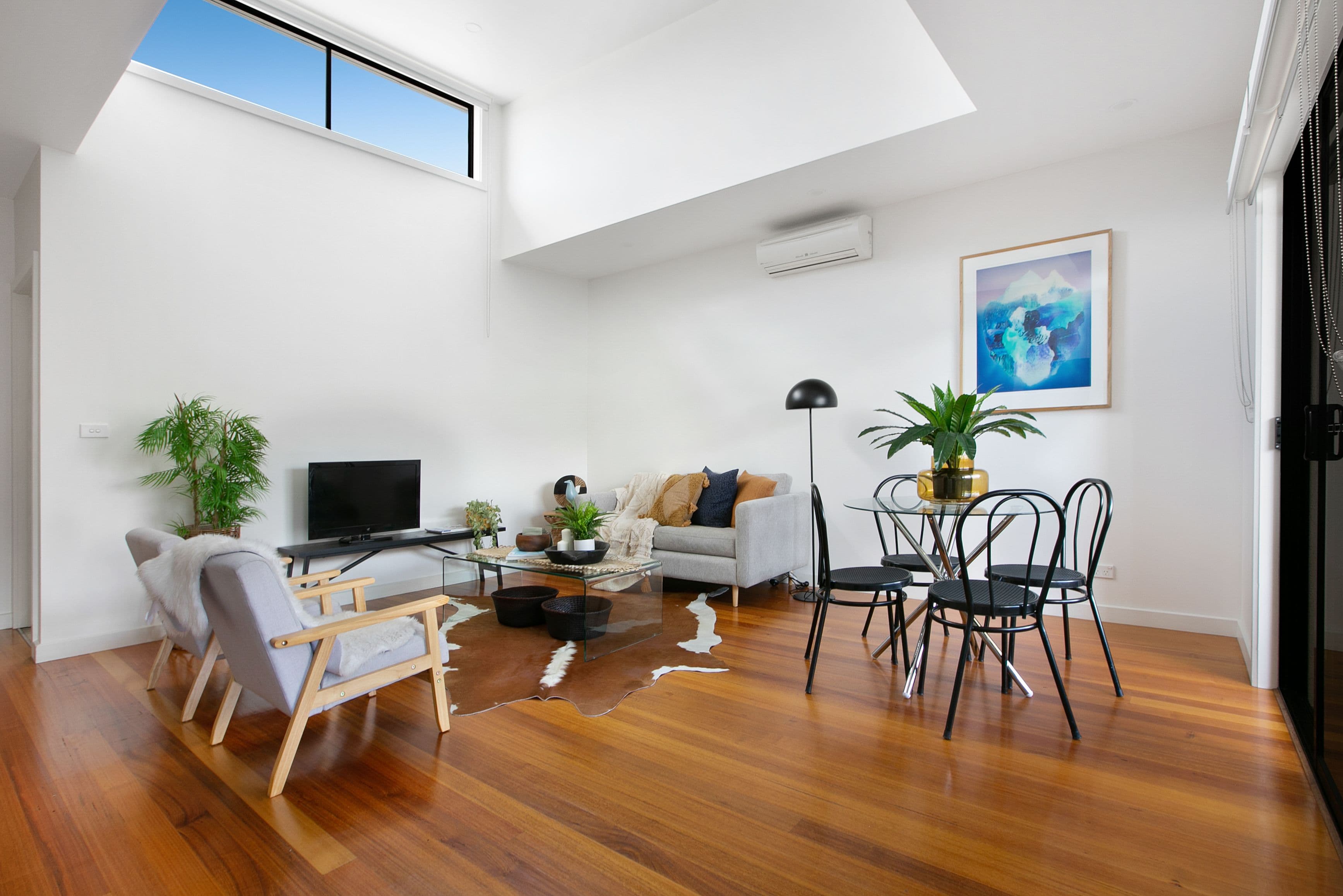 109 Plenty Road, Preston VIC 3072, Preston - Thumbnail 2