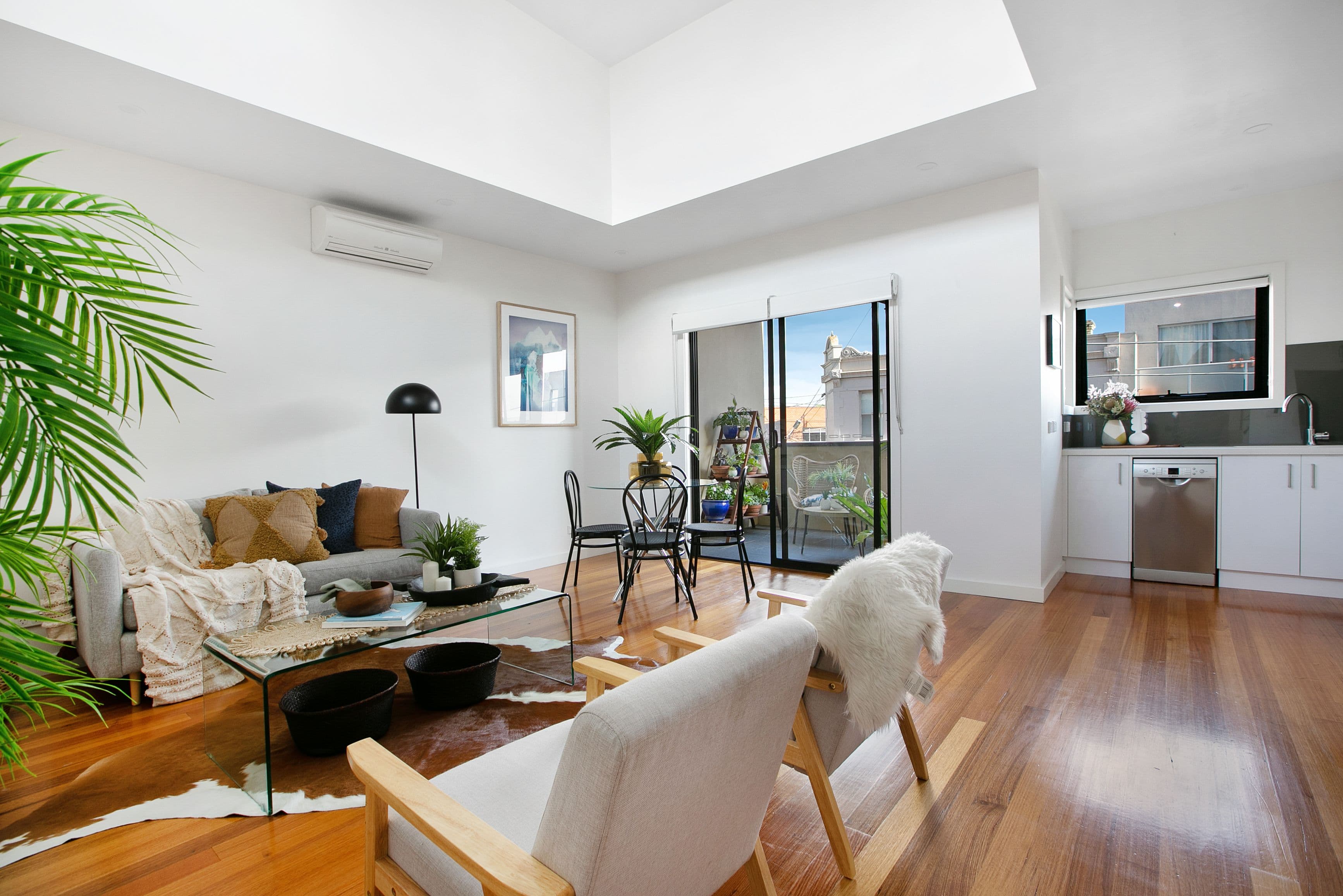 109 Plenty Road, Preston VIC 3072, Preston - Thumbnail 3