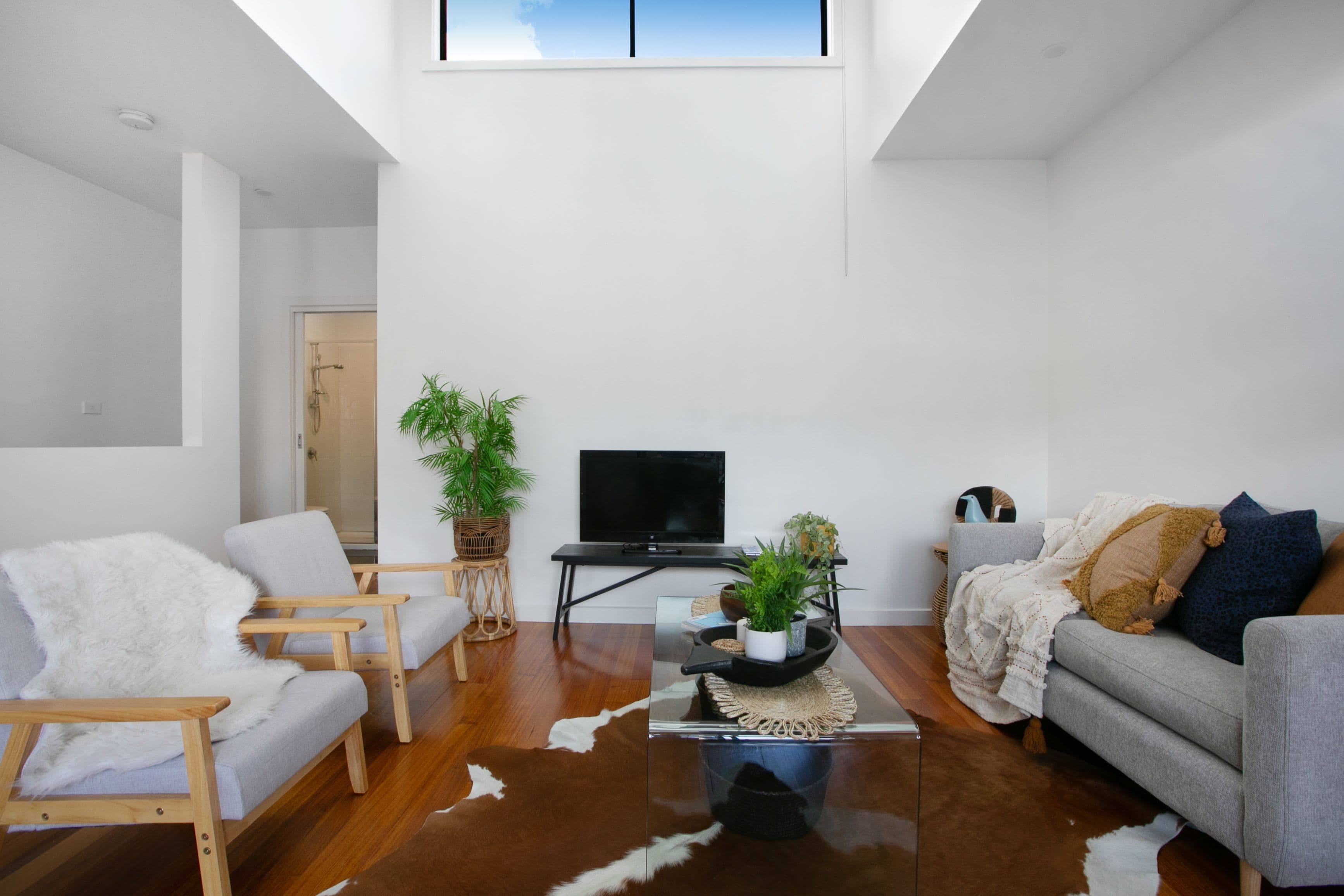 109 Plenty Road, Preston VIC 3072, Preston - Thumbnail 4