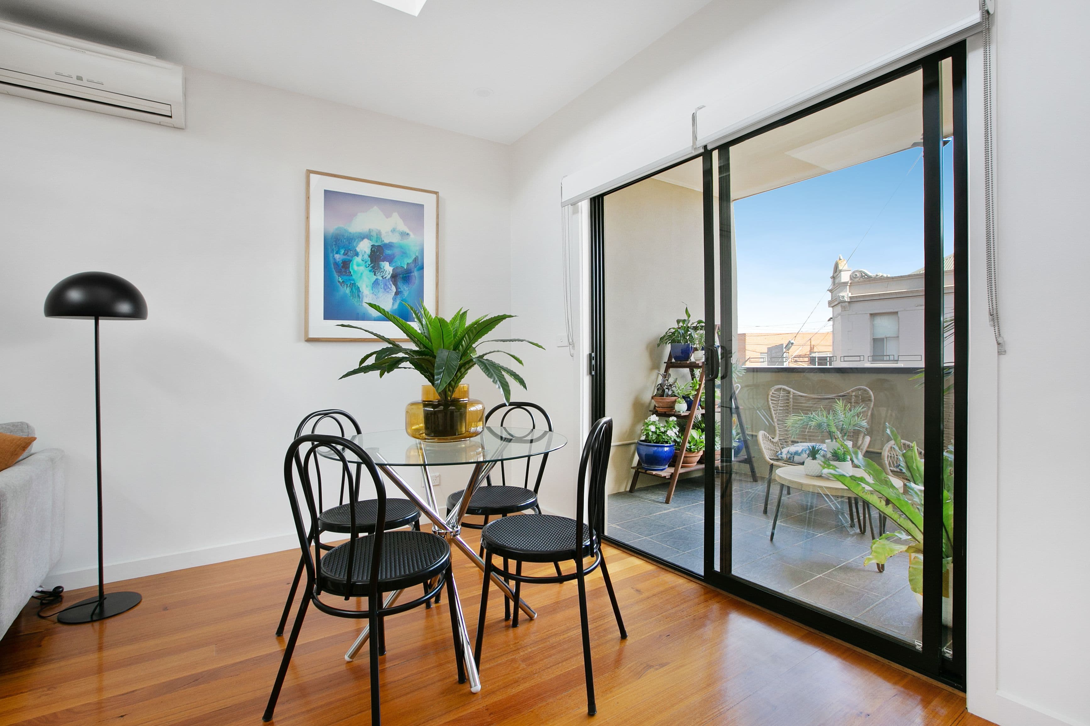 109 Plenty Road, Preston VIC 3072, Preston - Thumbnail 5