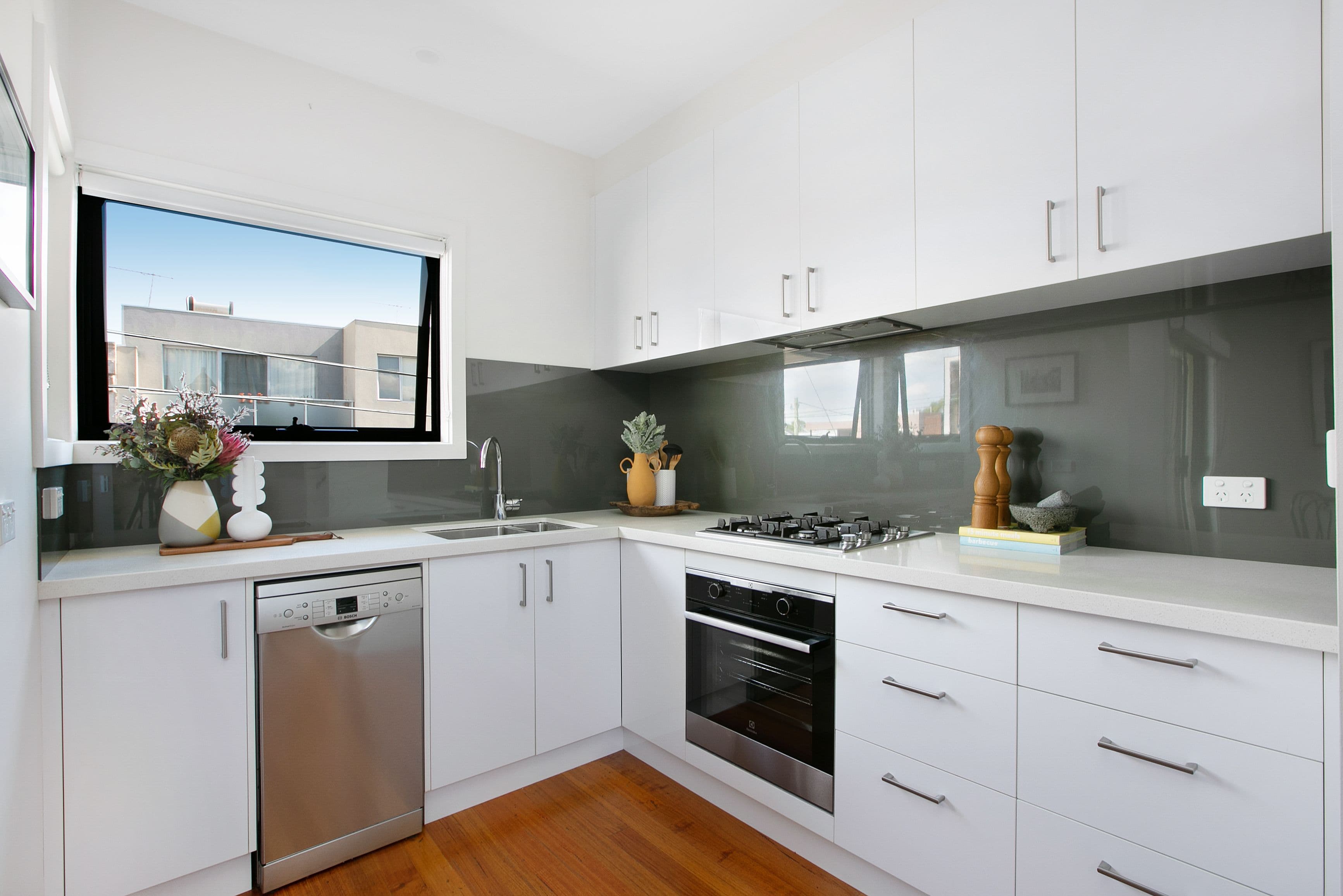 109 Plenty Road, Preston VIC 3072, Preston - Thumbnail 6