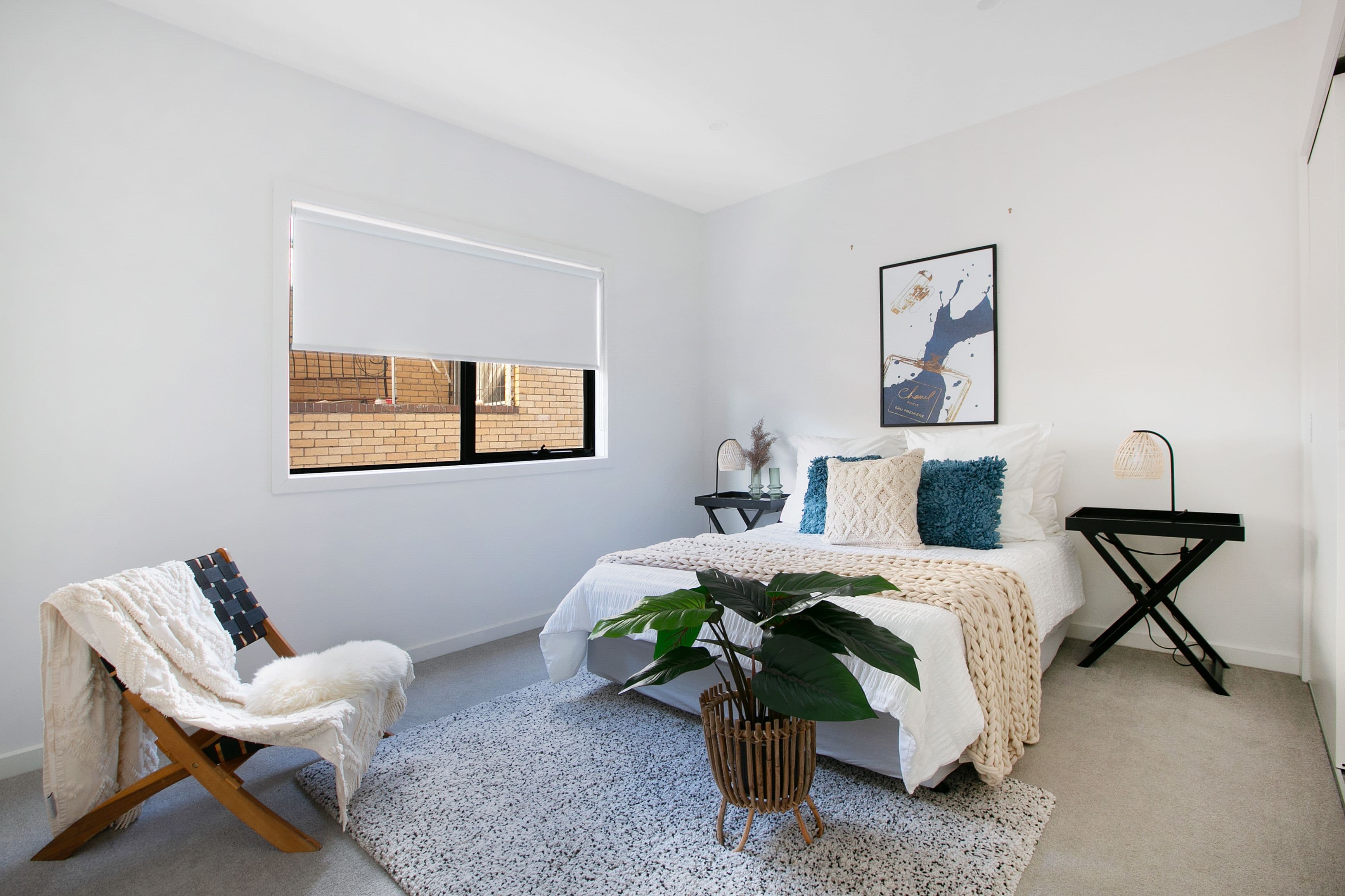 109 Plenty Road, Preston VIC 3072, Preston - Thumbnail 7