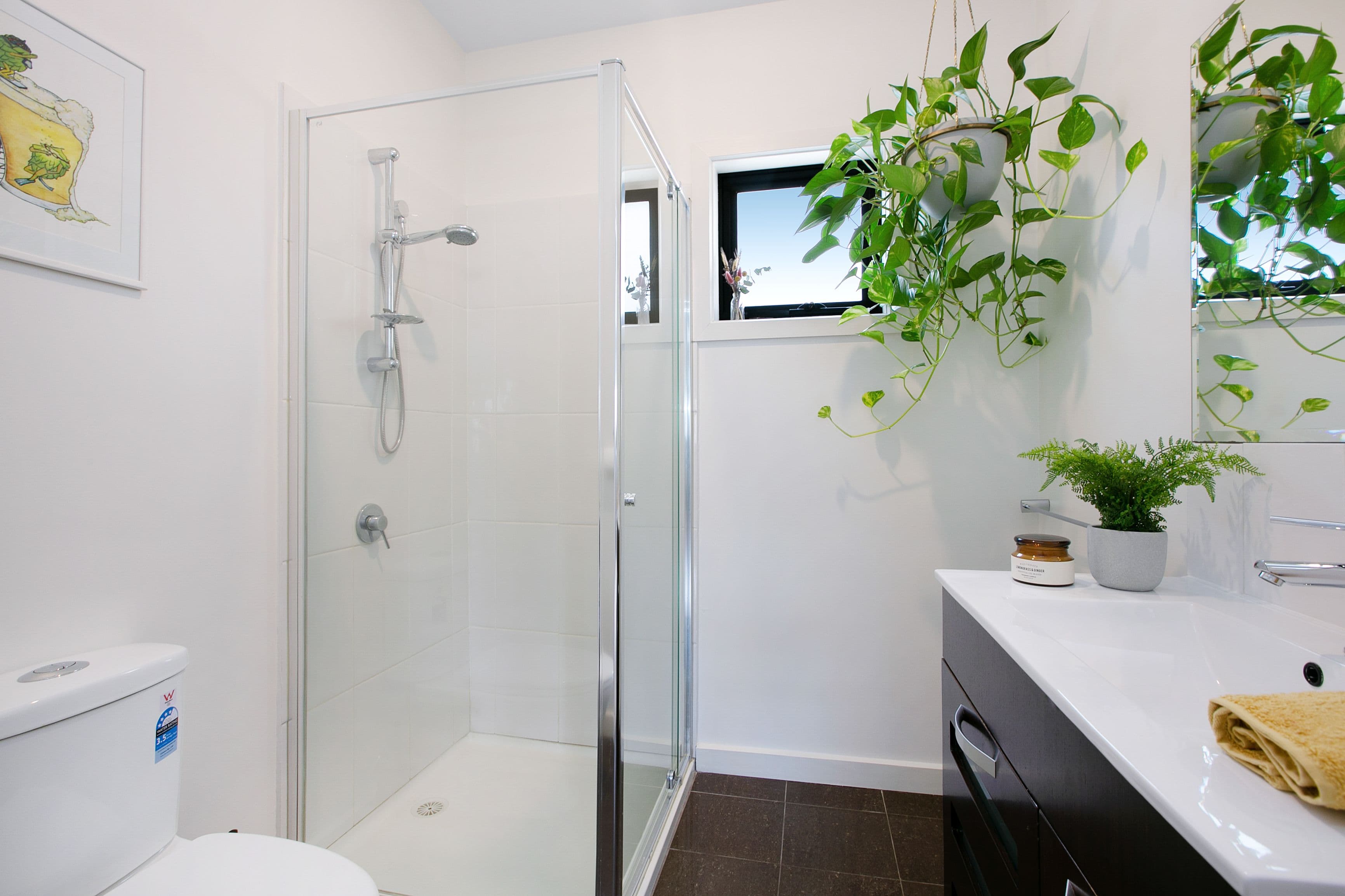 109 Plenty Road, Preston VIC 3072, Preston - Thumbnail 8