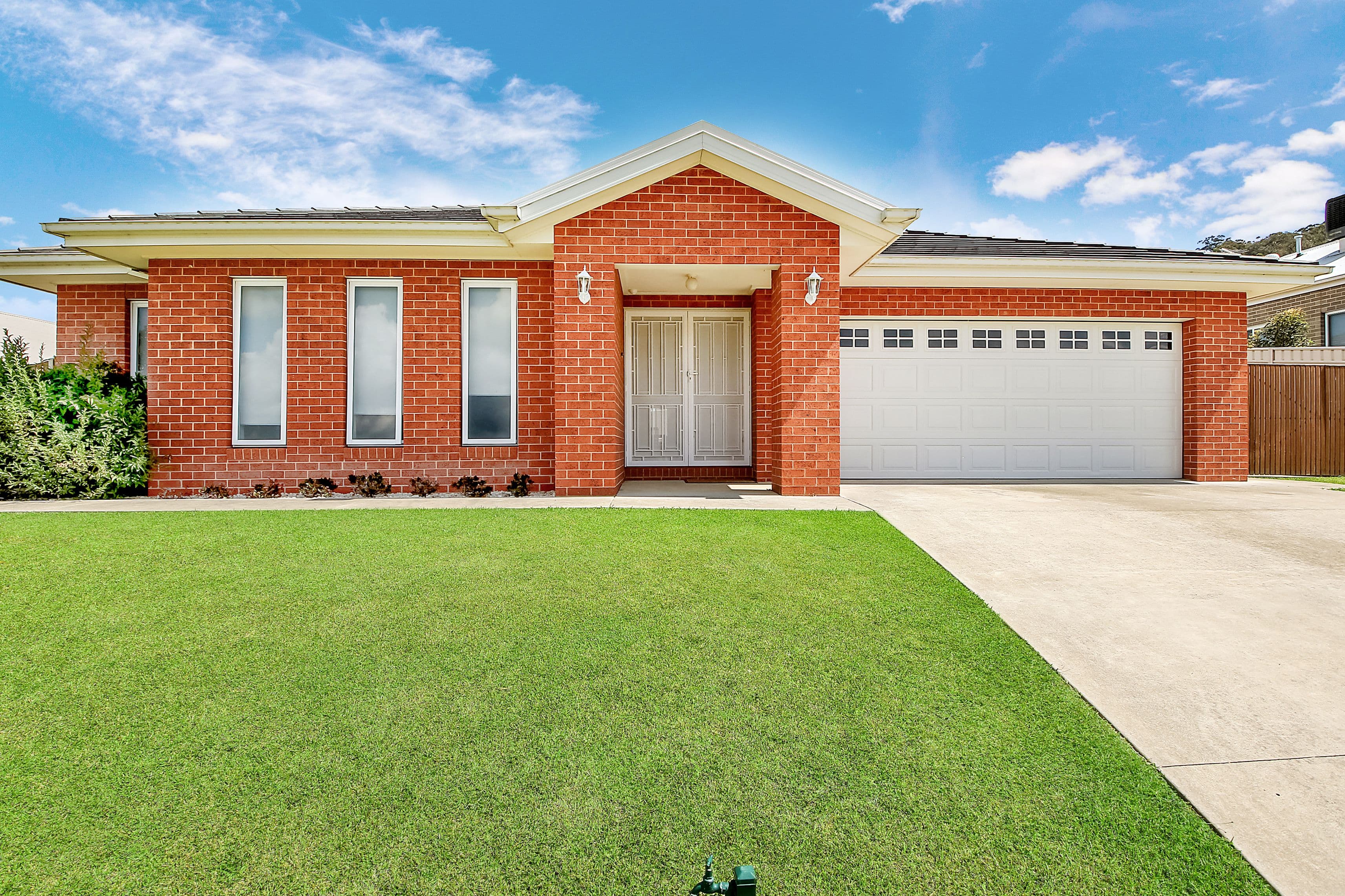 11 Dempster Place, Leneva VIC 3691, Leneva - Image 1