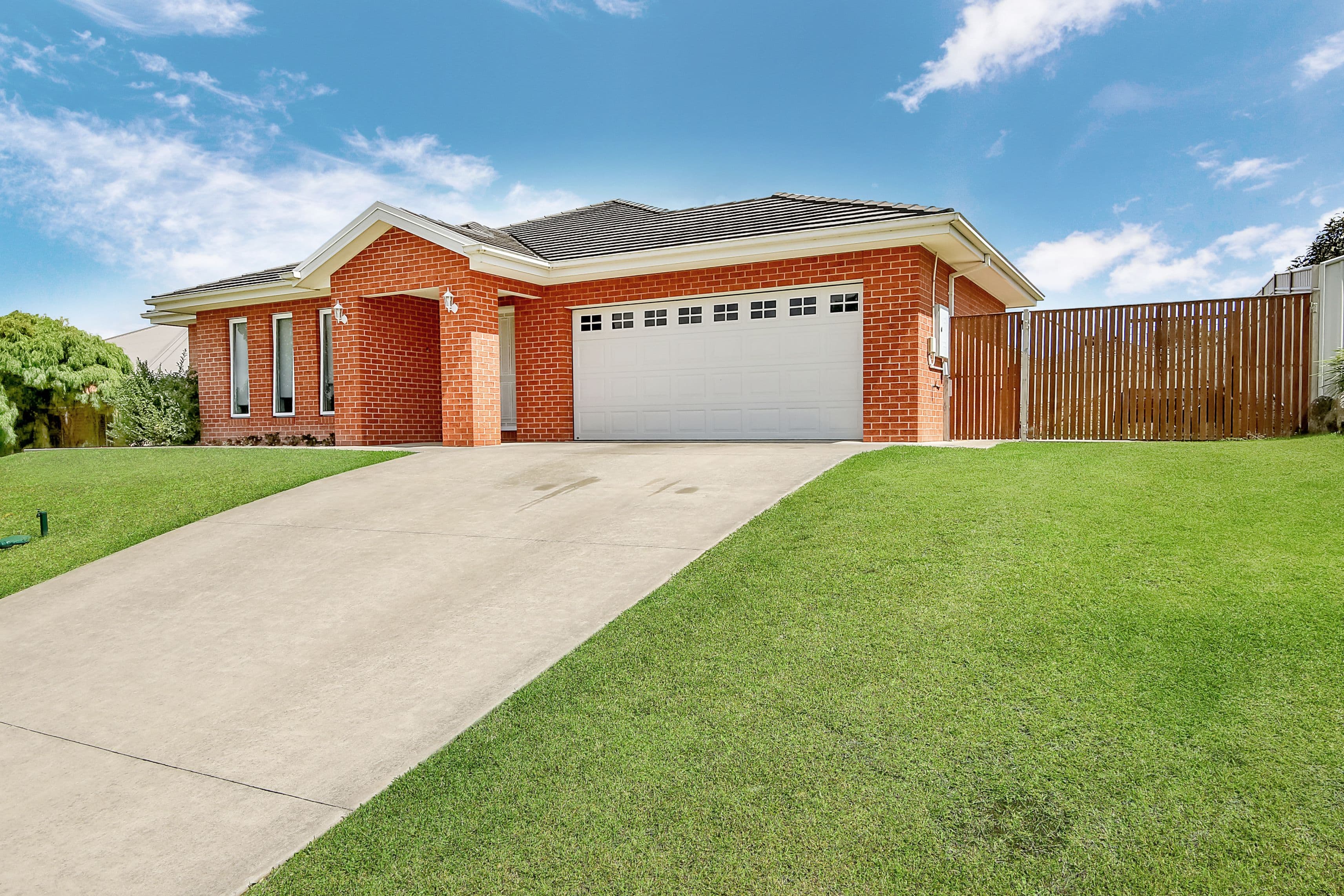 11 Dempster Place, Leneva VIC 3691, Leneva - Thumbnail 2