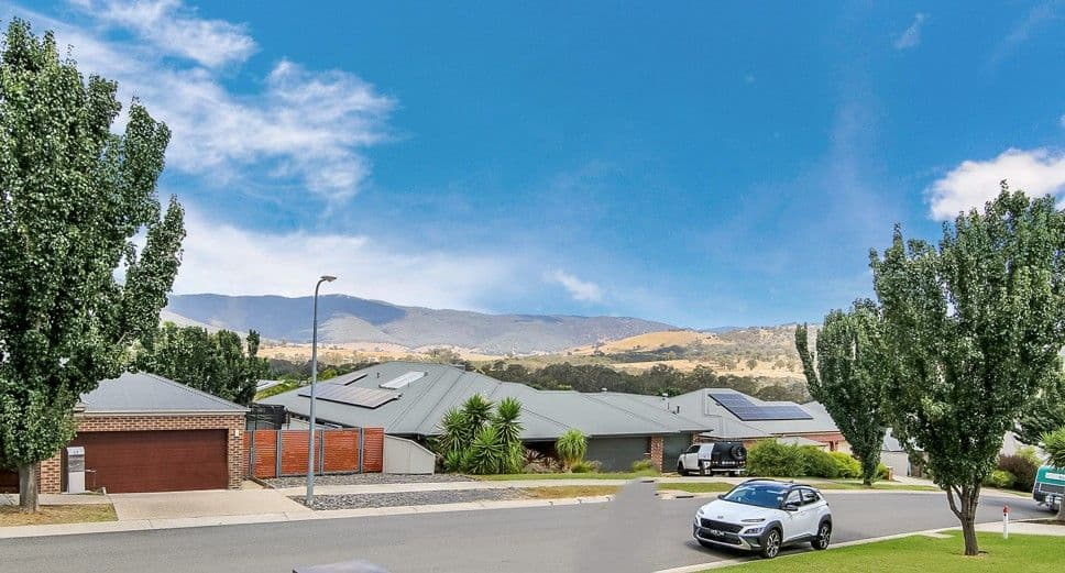 11 Dempster Place, Leneva VIC 3691, Leneva - Thumbnail 3