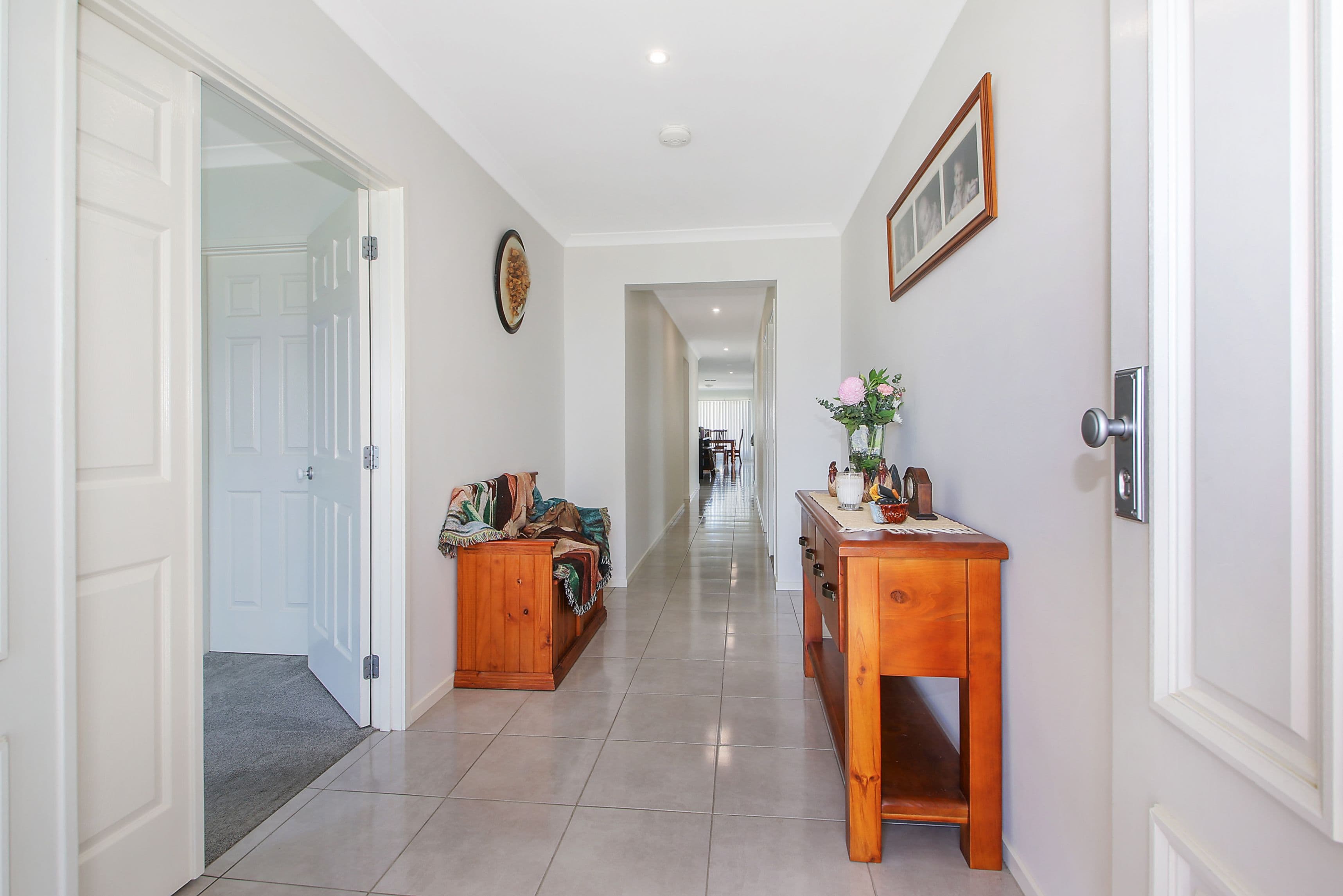 11 Dempster Place, Leneva VIC 3691, Leneva - Thumbnail 4