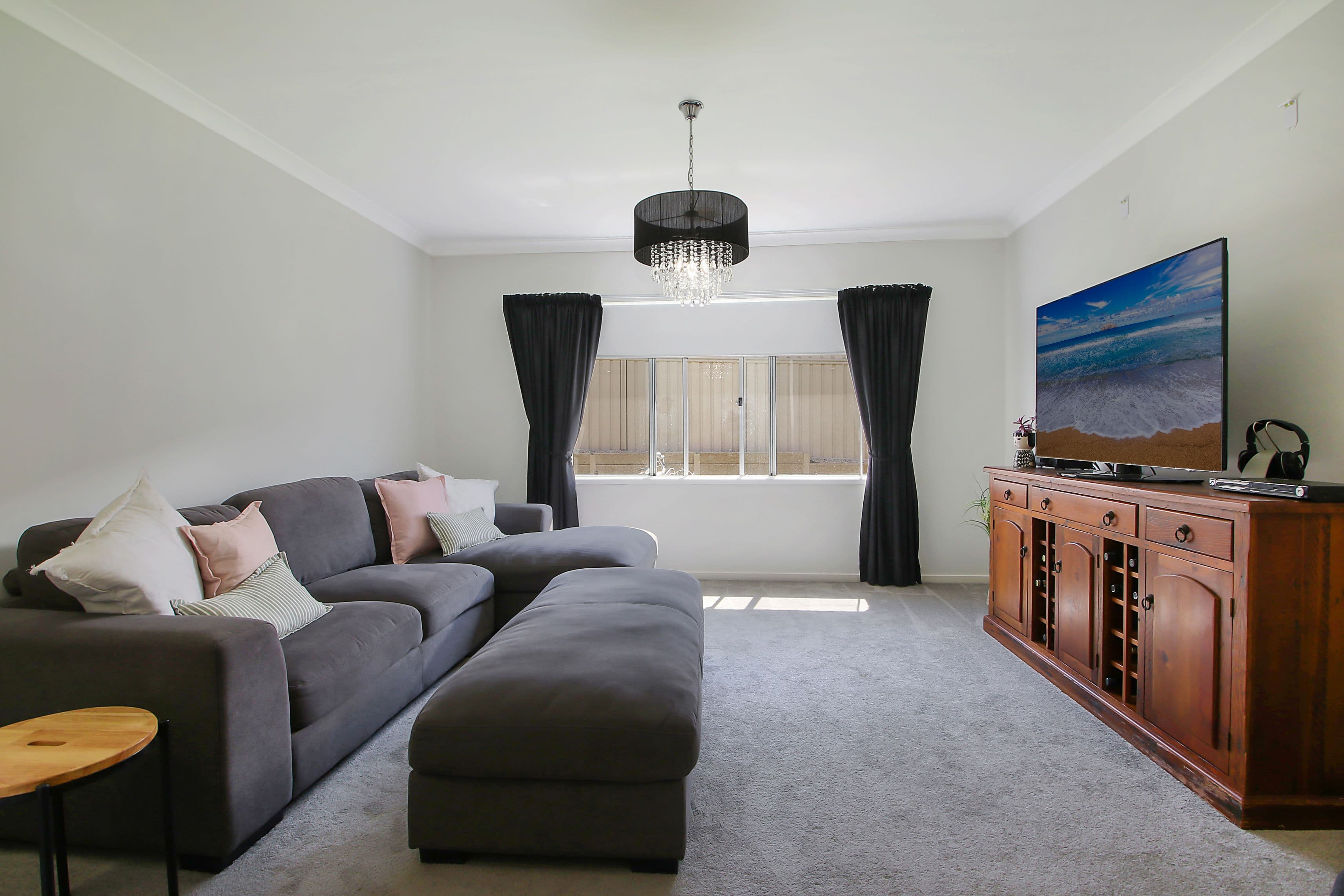 11 Dempster Place, Leneva VIC 3691, Leneva - Thumbnail 5