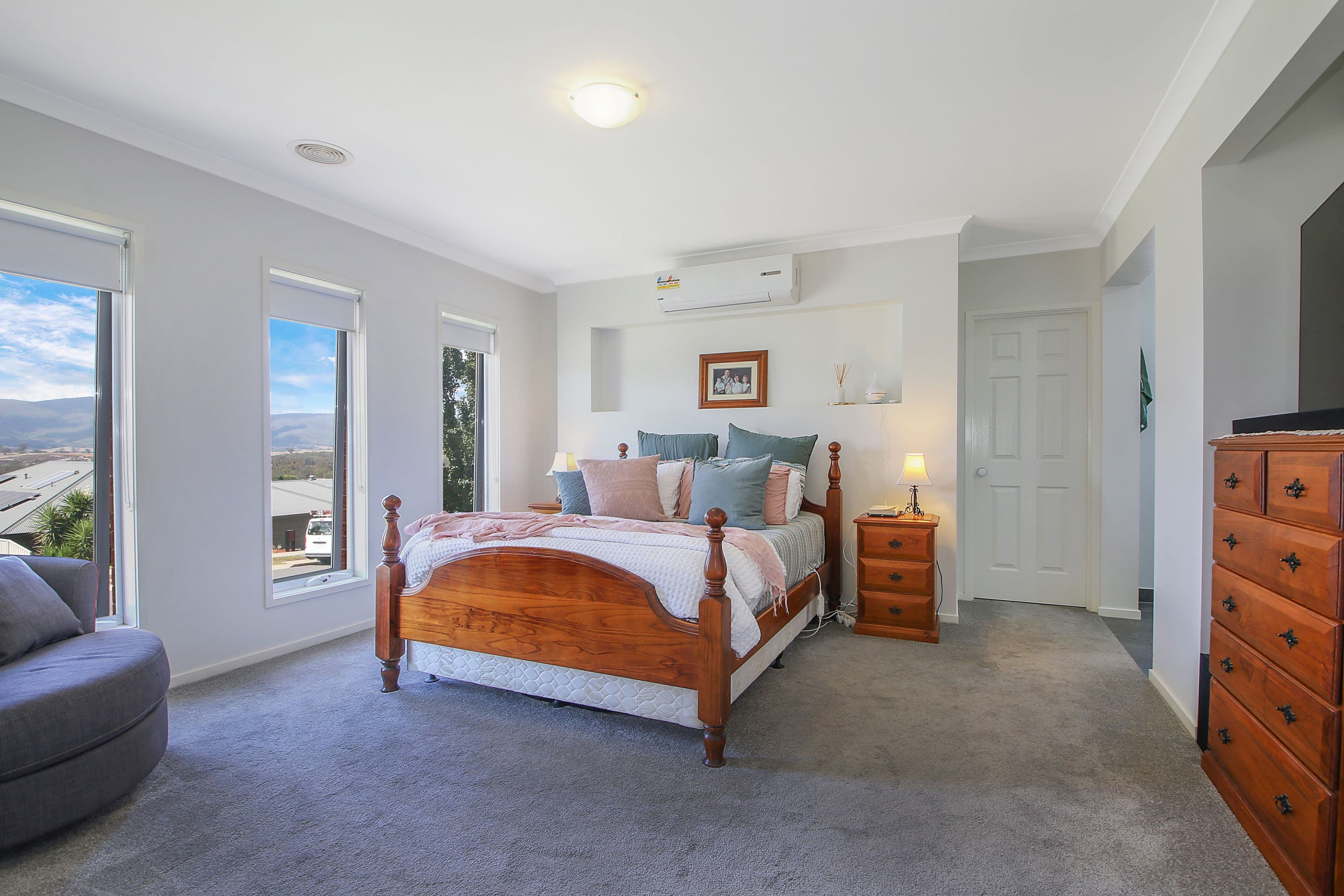 11 Dempster Place, Leneva VIC 3691, Leneva - Thumbnail 6