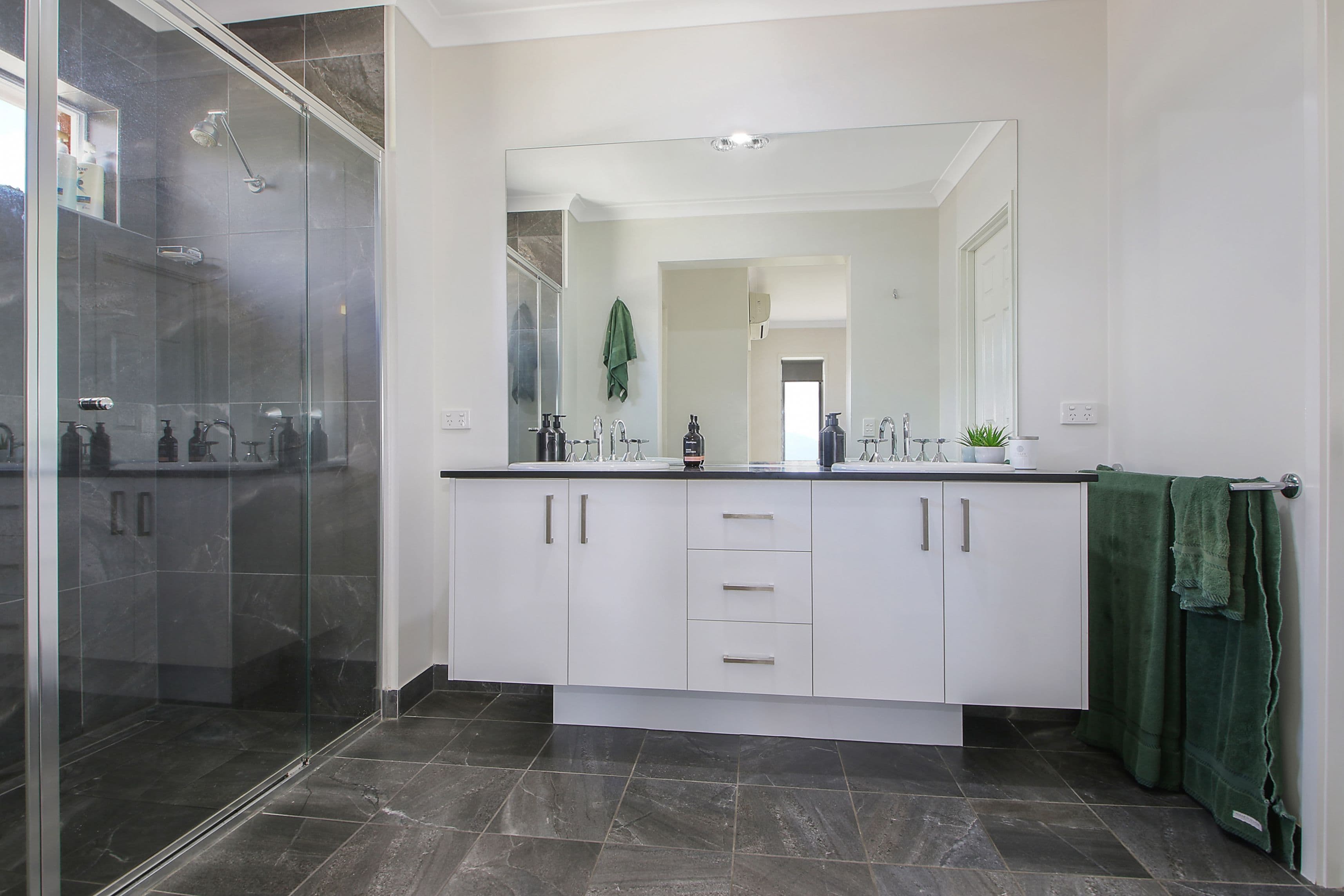 11 Dempster Place, Leneva VIC 3691, Leneva - Thumbnail 7