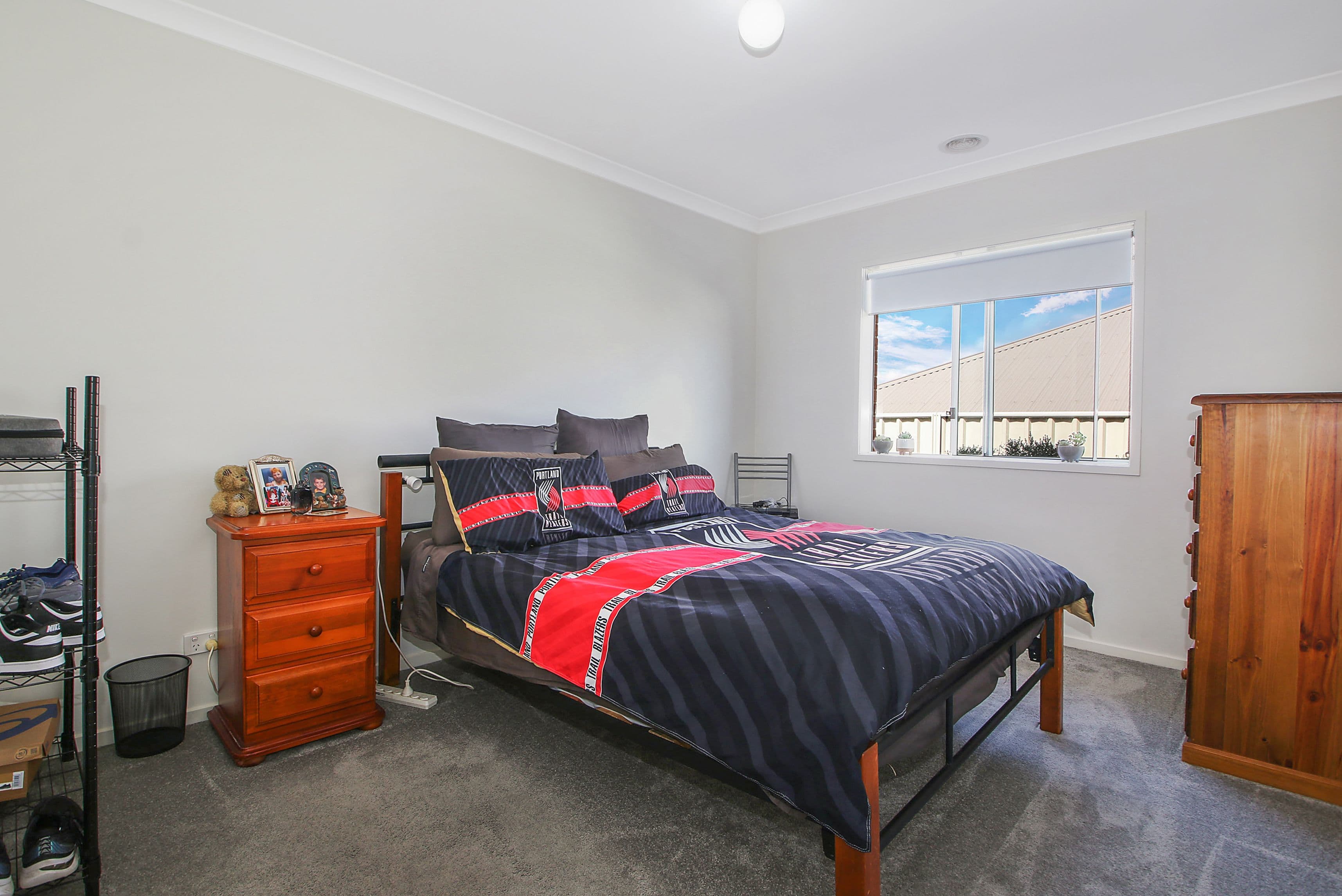11 Dempster Place, Leneva VIC 3691, Leneva - Thumbnail 8