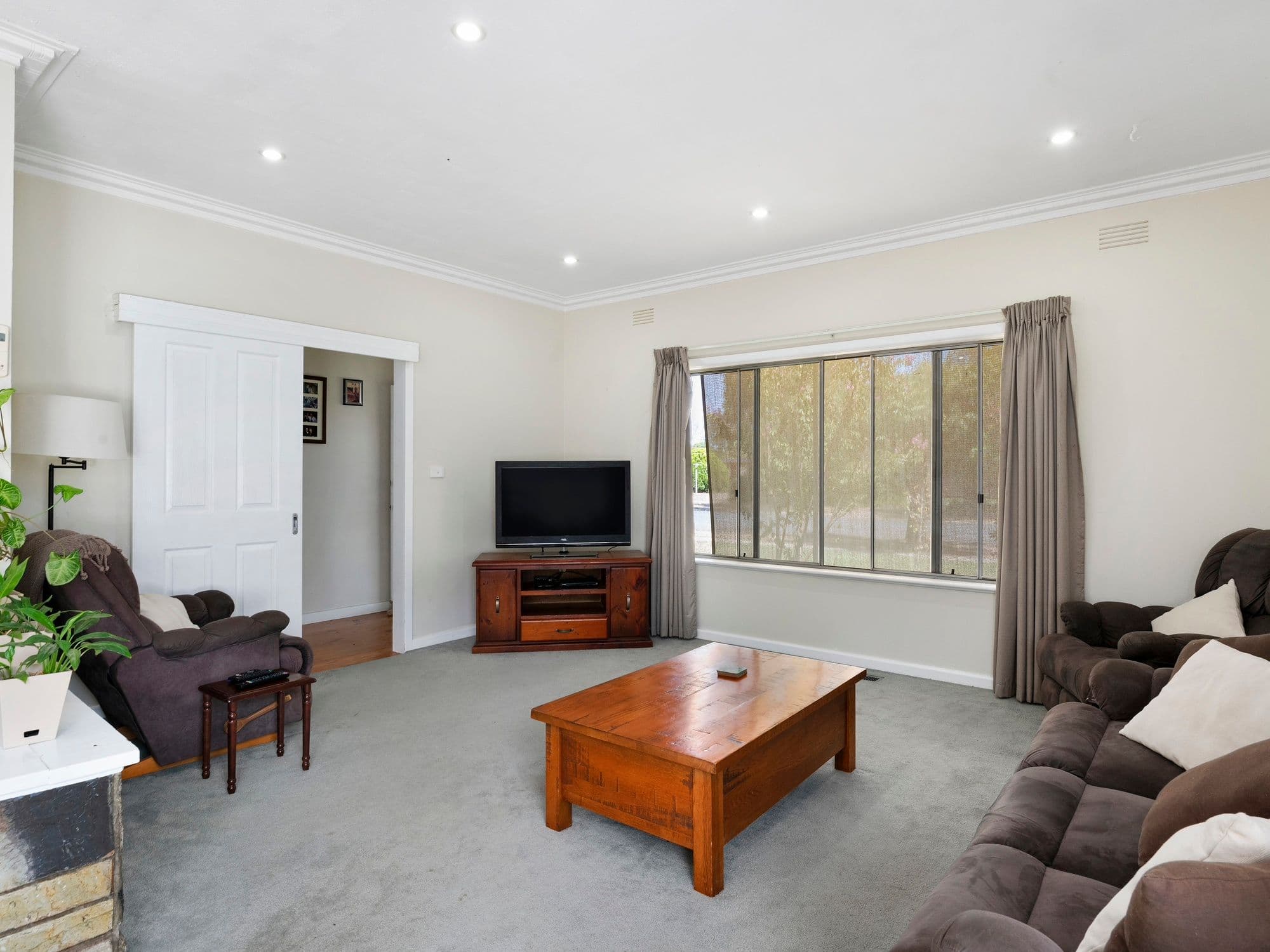 64 Coish Avenue, Benalla VIC 3672, Benalla - Thumbnail 2