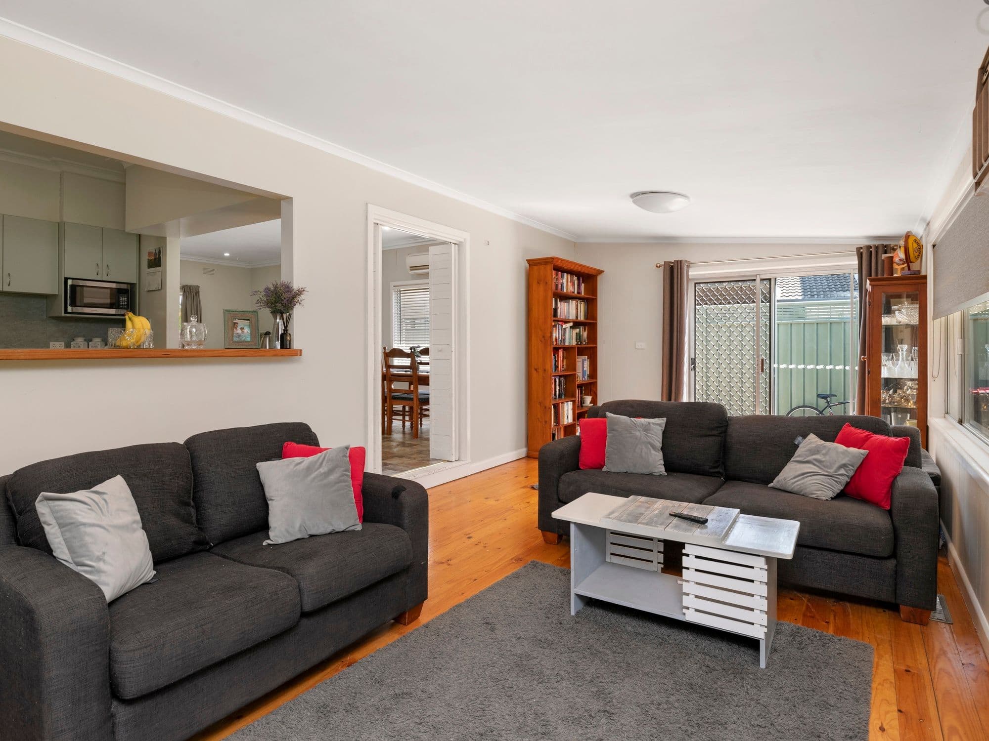 64 Coish Avenue, Benalla VIC 3672, Benalla - Thumbnail 4