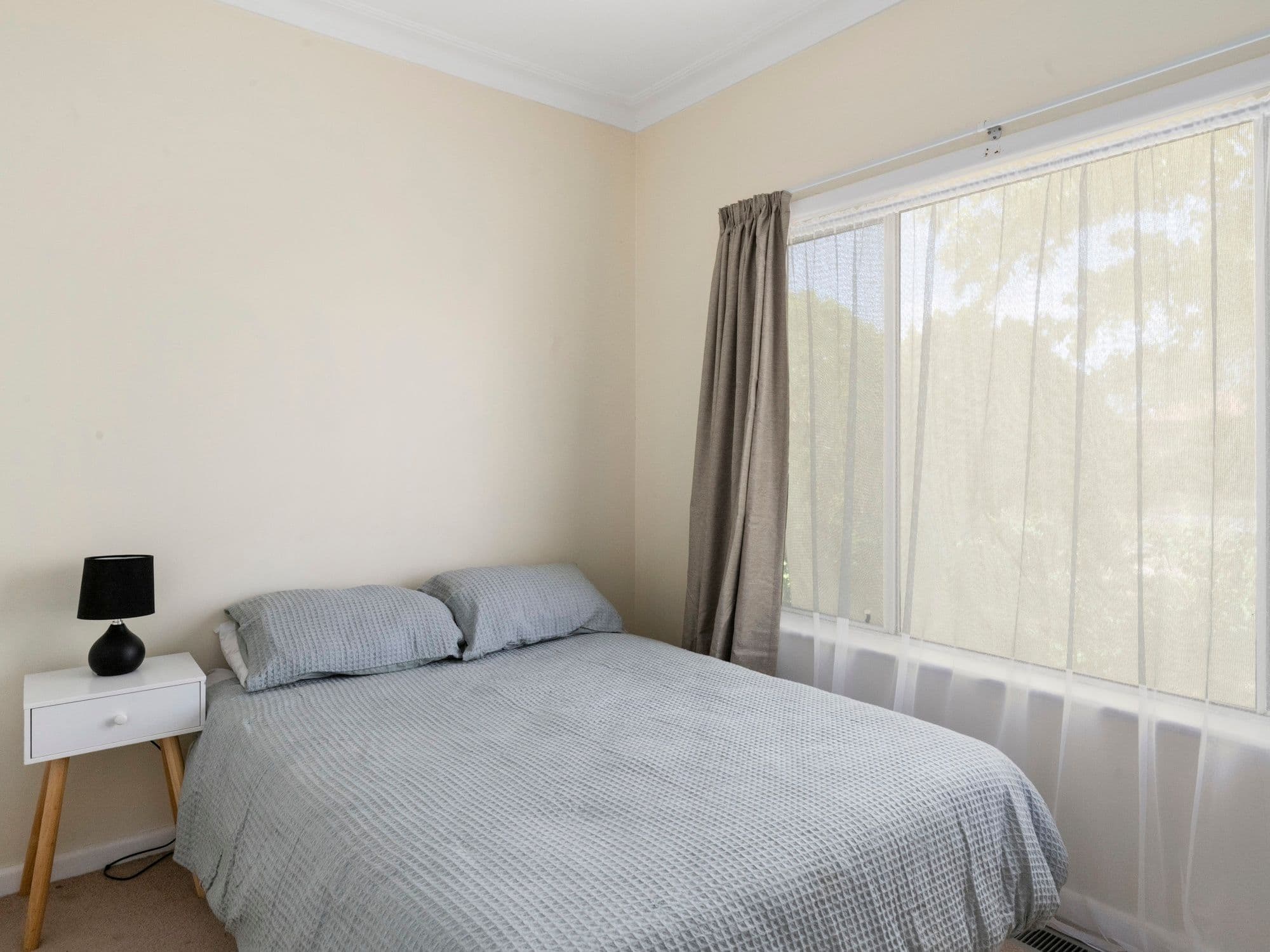 64 Coish Avenue, Benalla VIC 3672, Benalla - Thumbnail 5