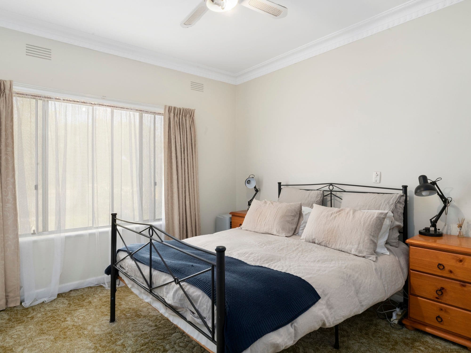 64 Coish Avenue, Benalla VIC 3672, Benalla - Thumbnail 7