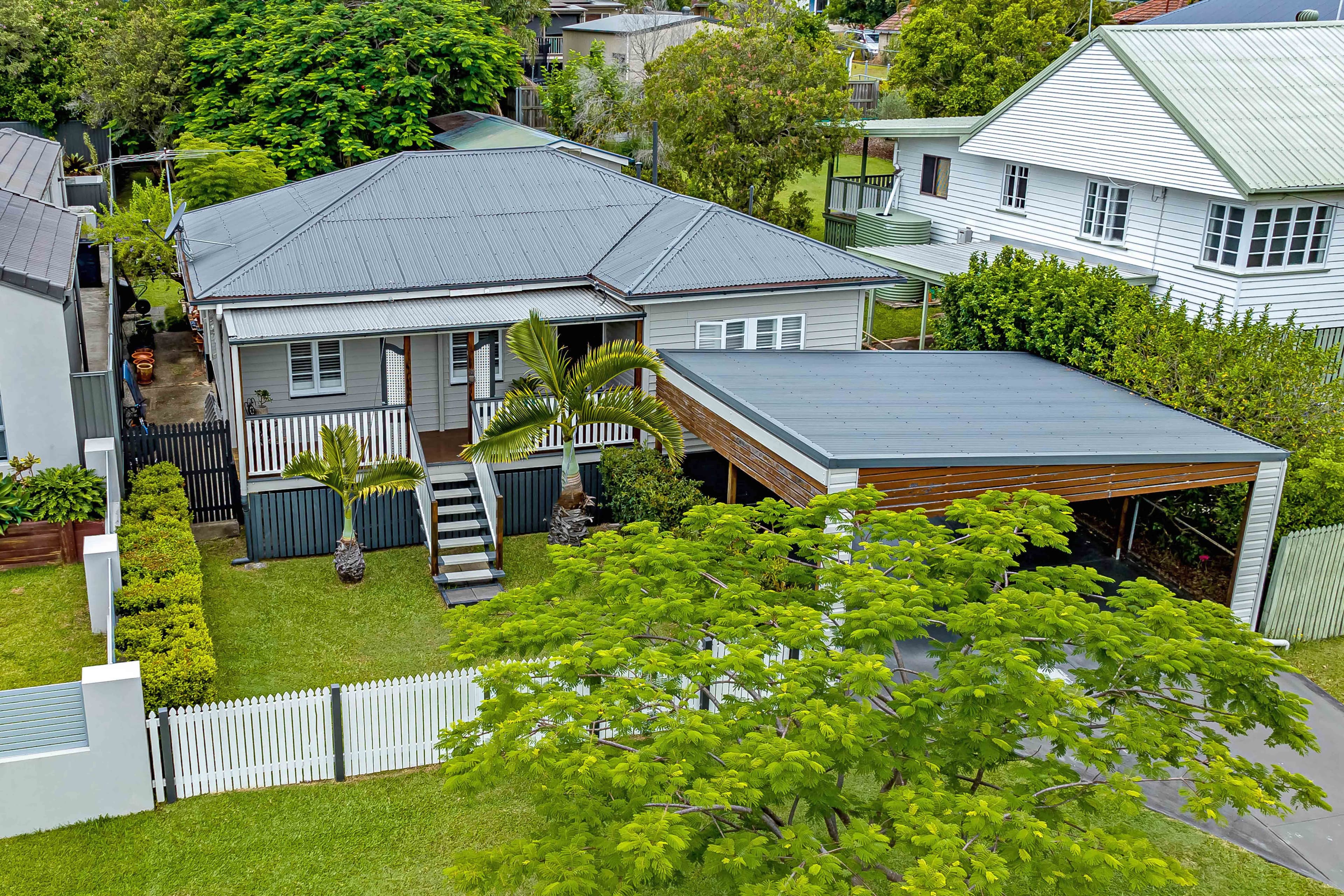 17 Durant Street, Mount Gravatt East QLD 4122, Mount Gravatt East - Image 1
