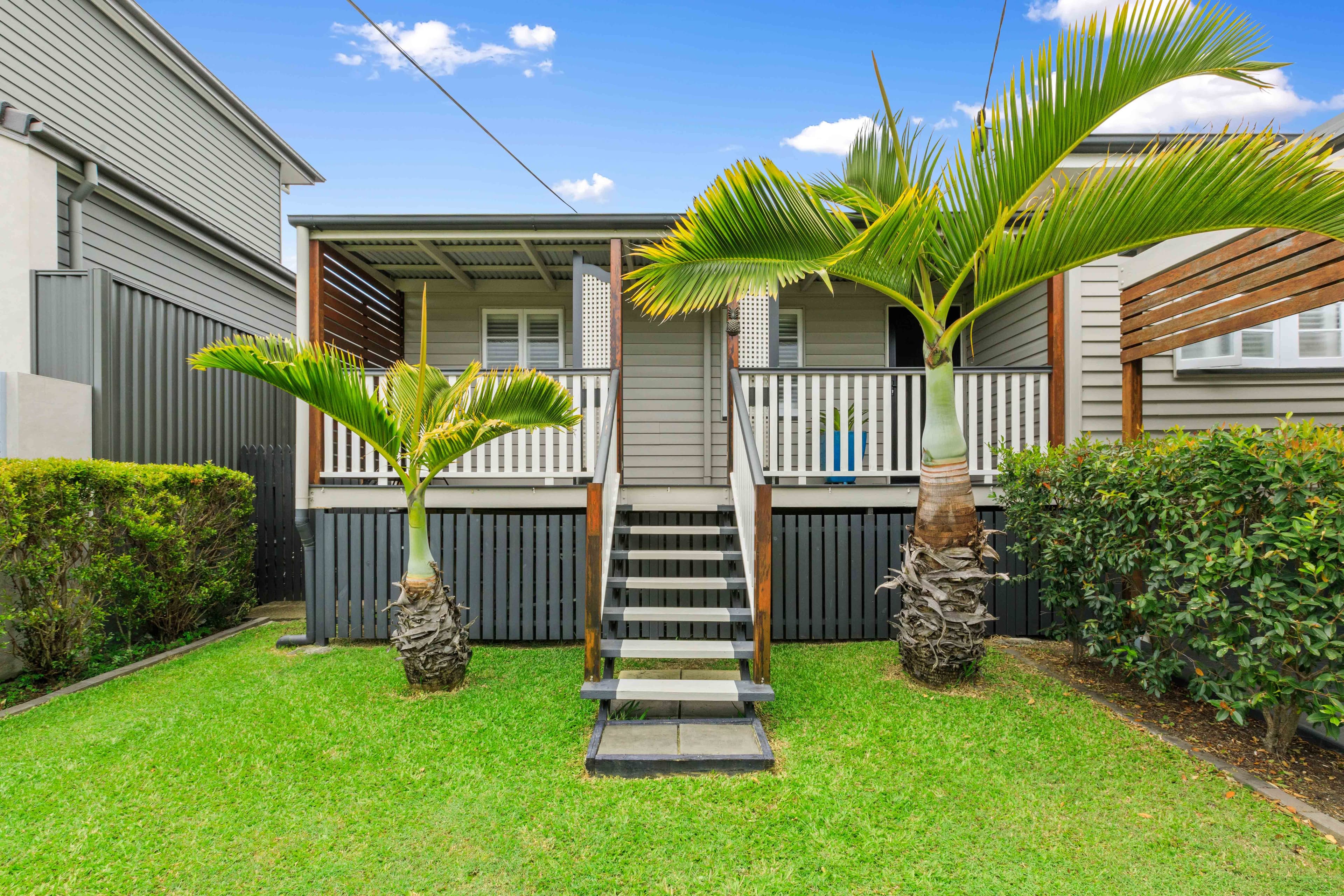 17 Durant Street, Mount Gravatt East QLD 4122, Mount Gravatt East - Thumbnail 2