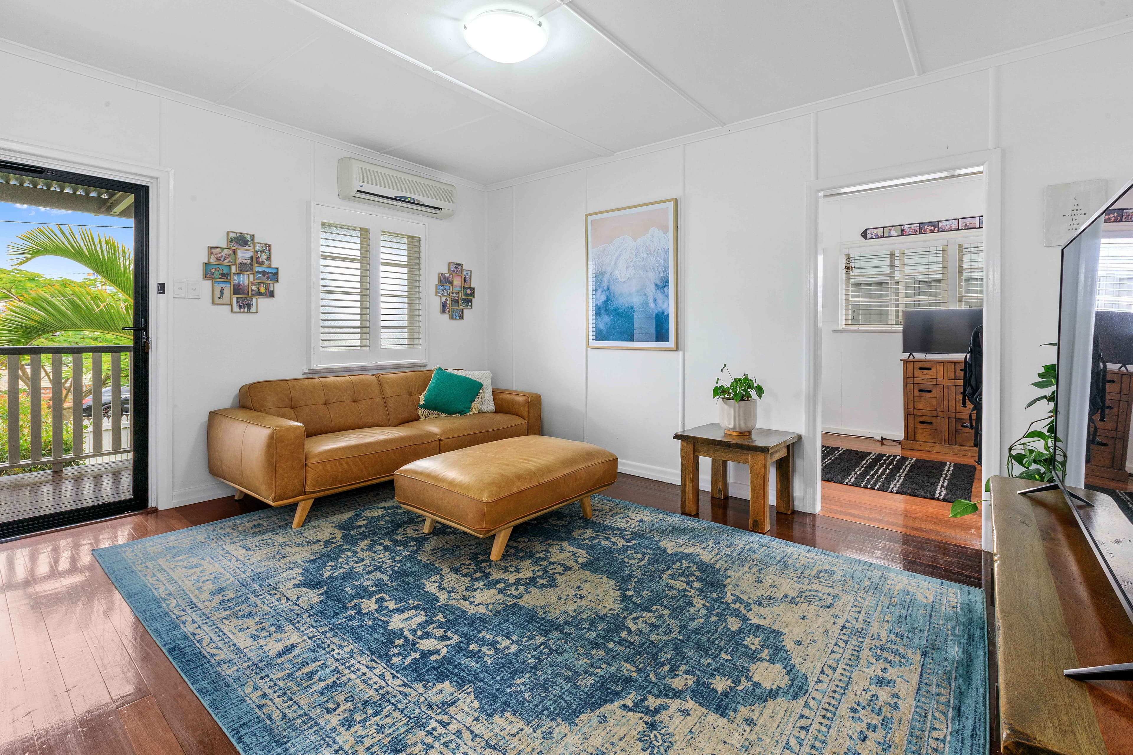 17 Durant Street, Mount Gravatt East QLD 4122, Mount Gravatt East - Thumbnail 3