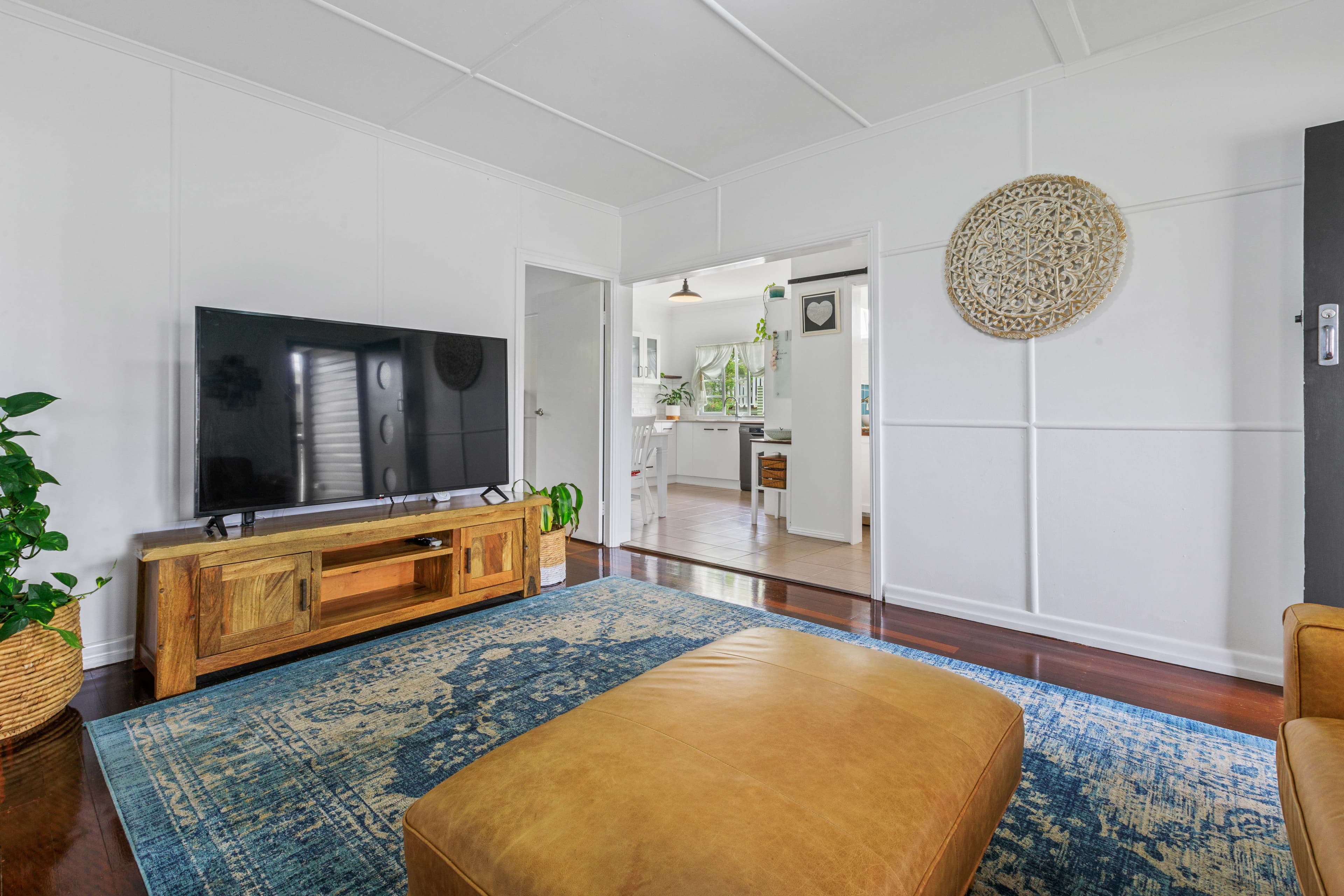 17 Durant Street, Mount Gravatt East QLD 4122, Mount Gravatt East - Thumbnail 4
