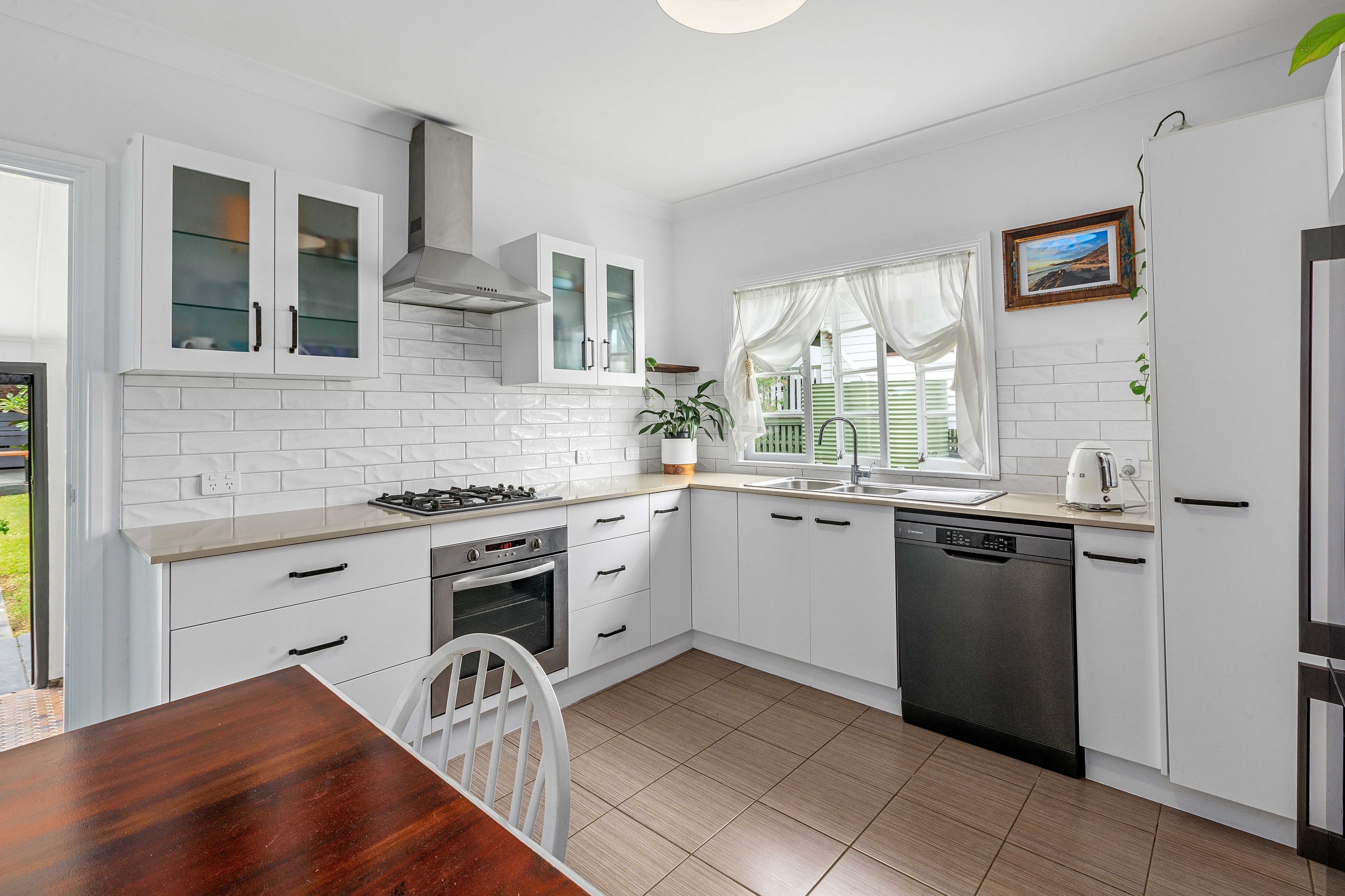 17 Durant Street, Mount Gravatt East QLD 4122, Mount Gravatt East - Thumbnail 5