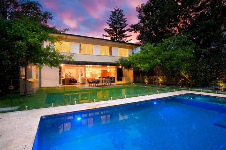 25 Sita Retreat, Burdell, QLD, 4818, Burdell - Image 1