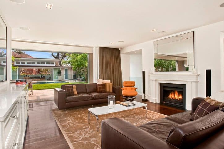 25 Sita Retreat, Burdell, QLD, 4818, Burdell - Thumbnail 2