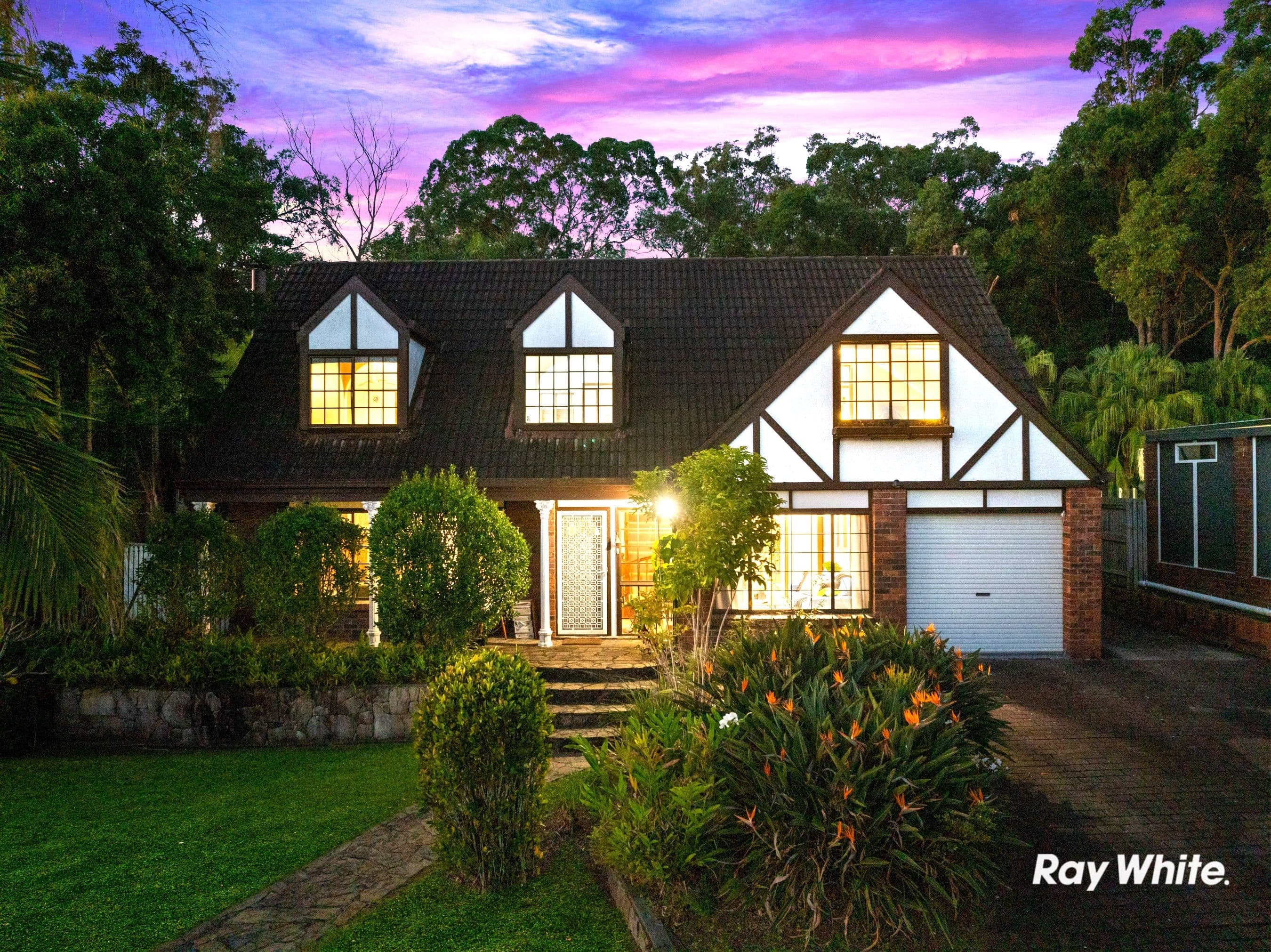 36 Deloraine Drive, Springwood QLD 4127, Springwood - Image 1