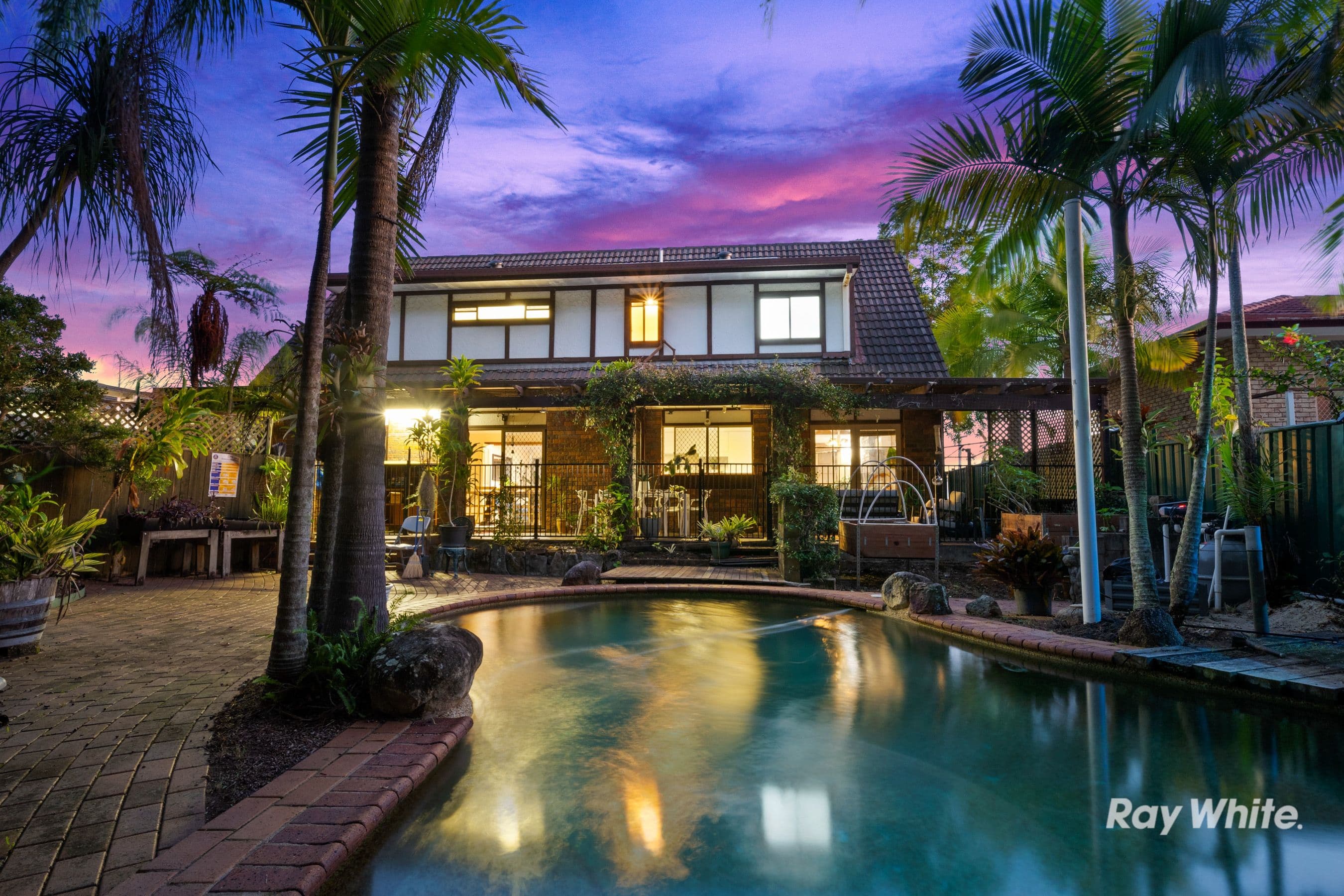 36 Deloraine Drive, Springwood QLD 4127, Springwood - Thumbnail 2