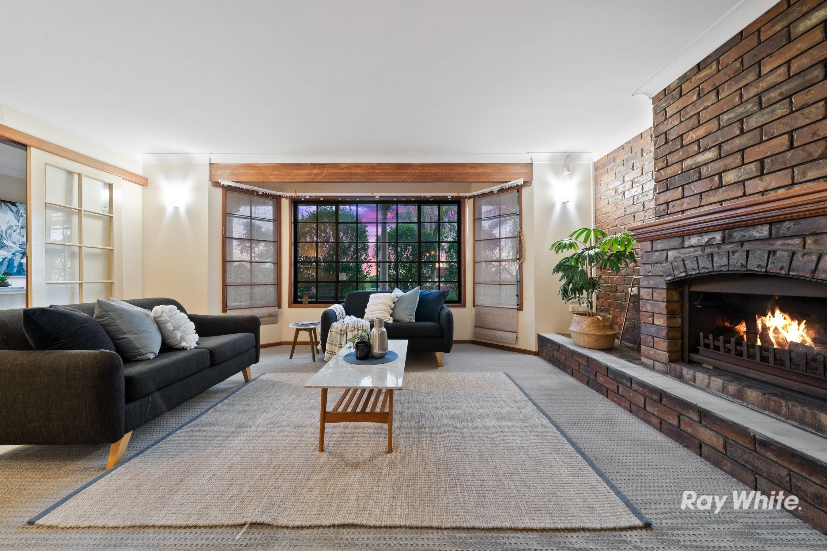 36 Deloraine Drive, Springwood QLD 4127, Springwood - Thumbnail 7