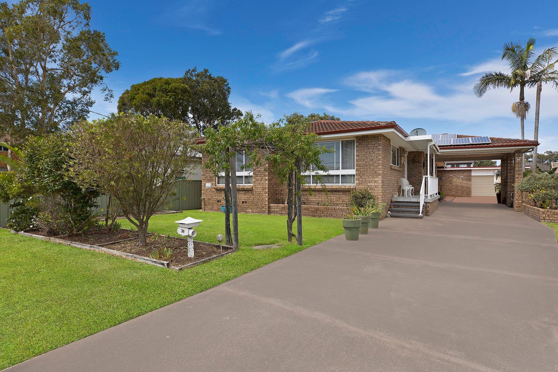 39 Bonnieview Street, Long Jetty NSW 2261, Long Jetty - Image 1