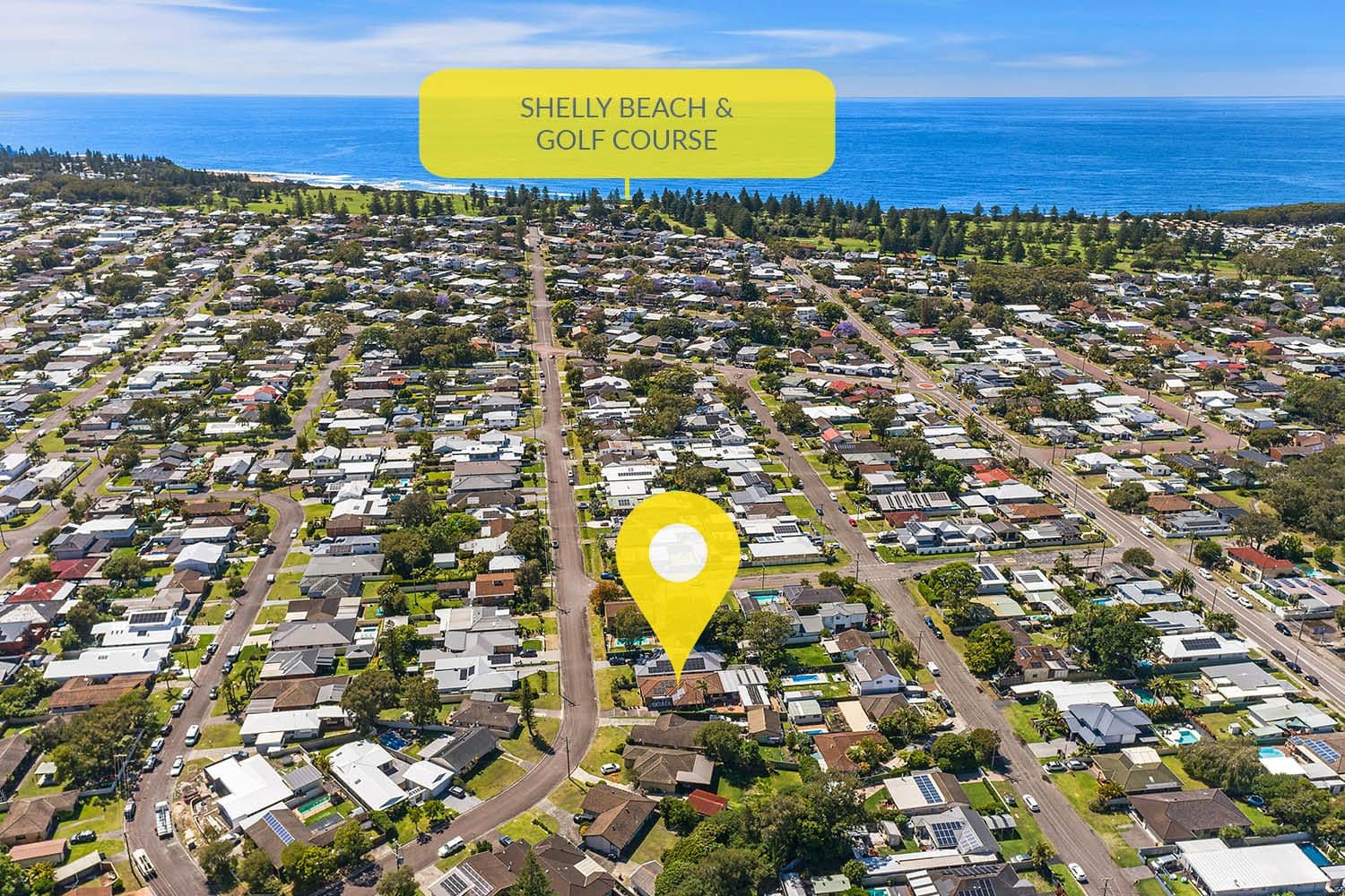 39 Bonnieview Street, Long Jetty NSW 2261, Long Jetty - Thumbnail 2