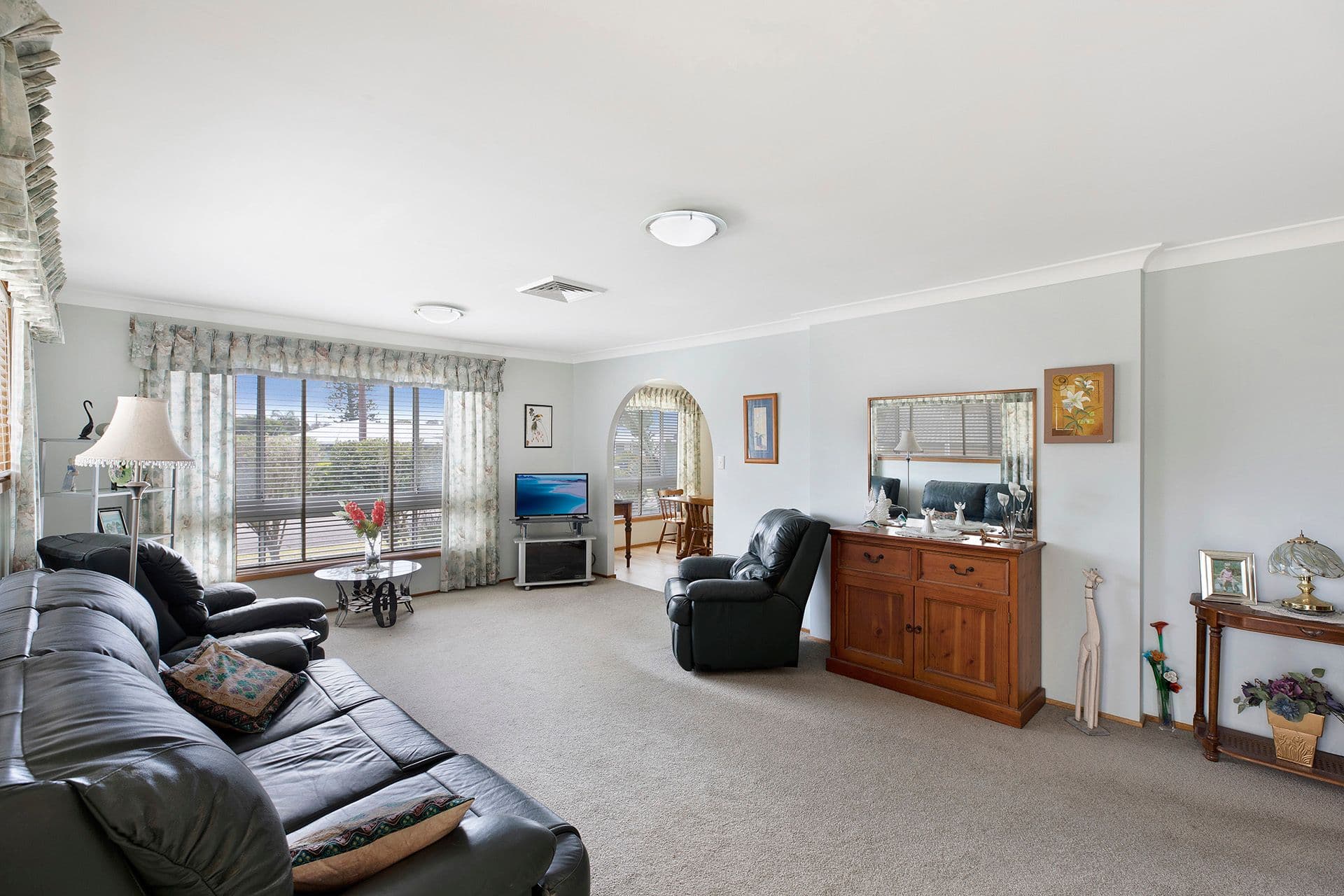 39 Bonnieview Street, Long Jetty NSW 2261, Long Jetty - Thumbnail 3