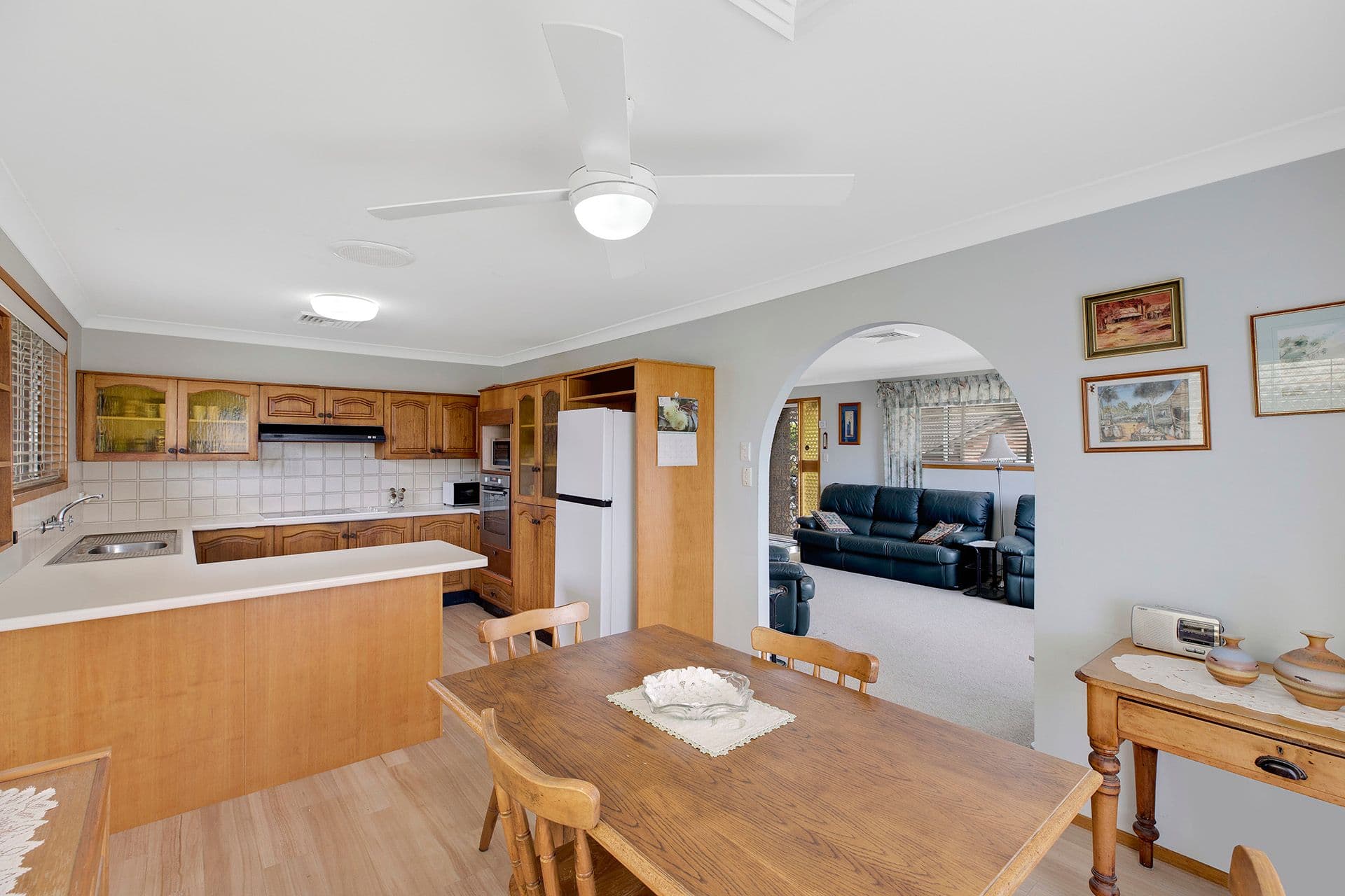 39 Bonnieview Street, Long Jetty NSW 2261, Long Jetty - Thumbnail 4