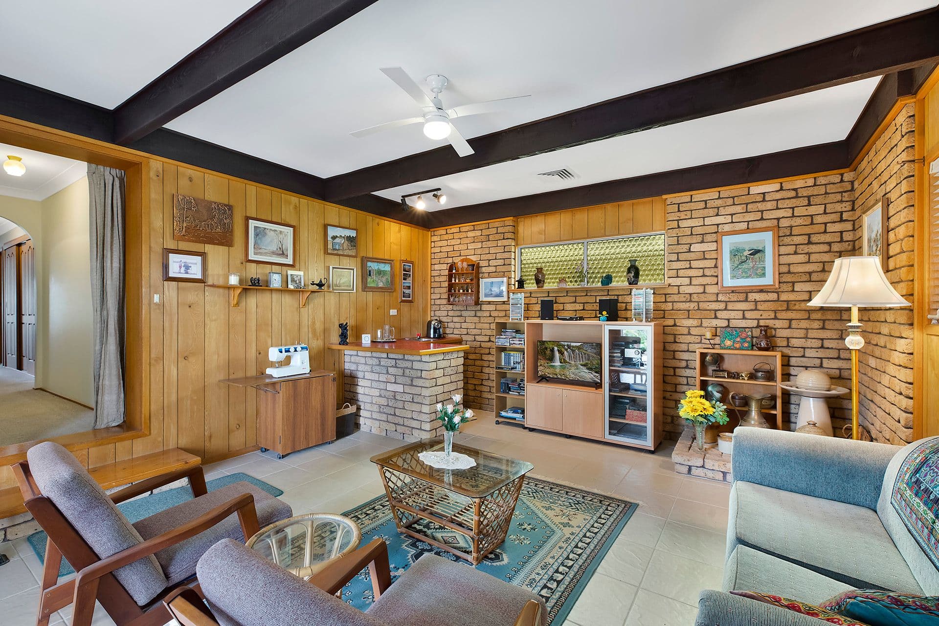 39 Bonnieview Street, Long Jetty NSW 2261, Long Jetty - Thumbnail 5