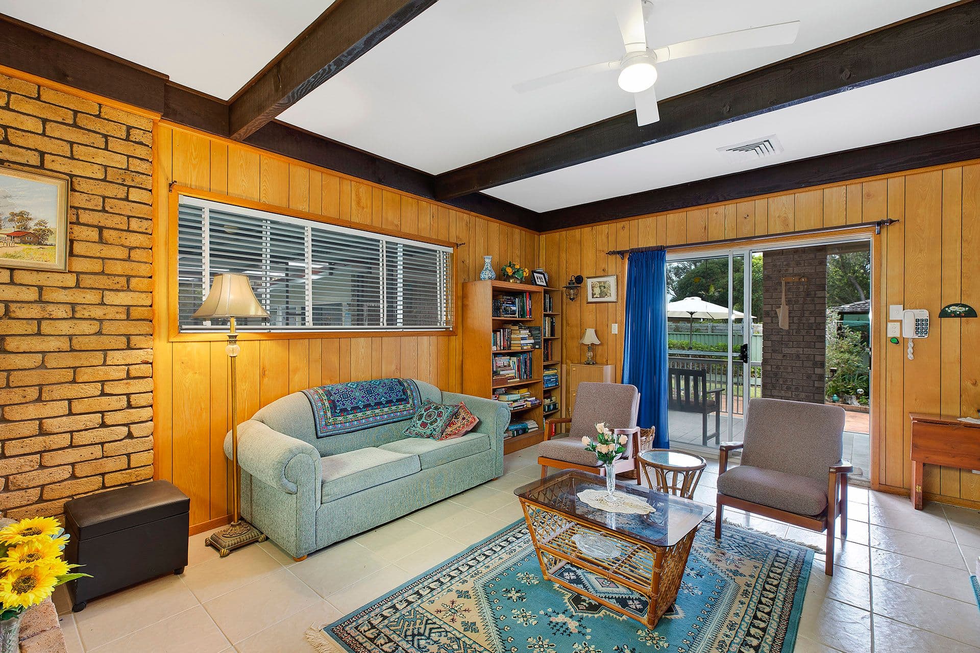 39 Bonnieview Street, Long Jetty NSW 2261, Long Jetty - Thumbnail 6