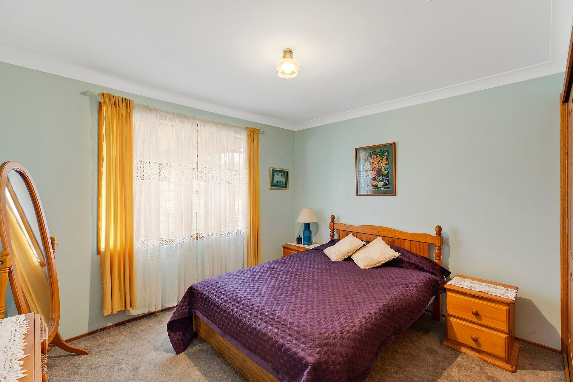 39 Bonnieview Street, Long Jetty NSW 2261, Long Jetty - Thumbnail 7