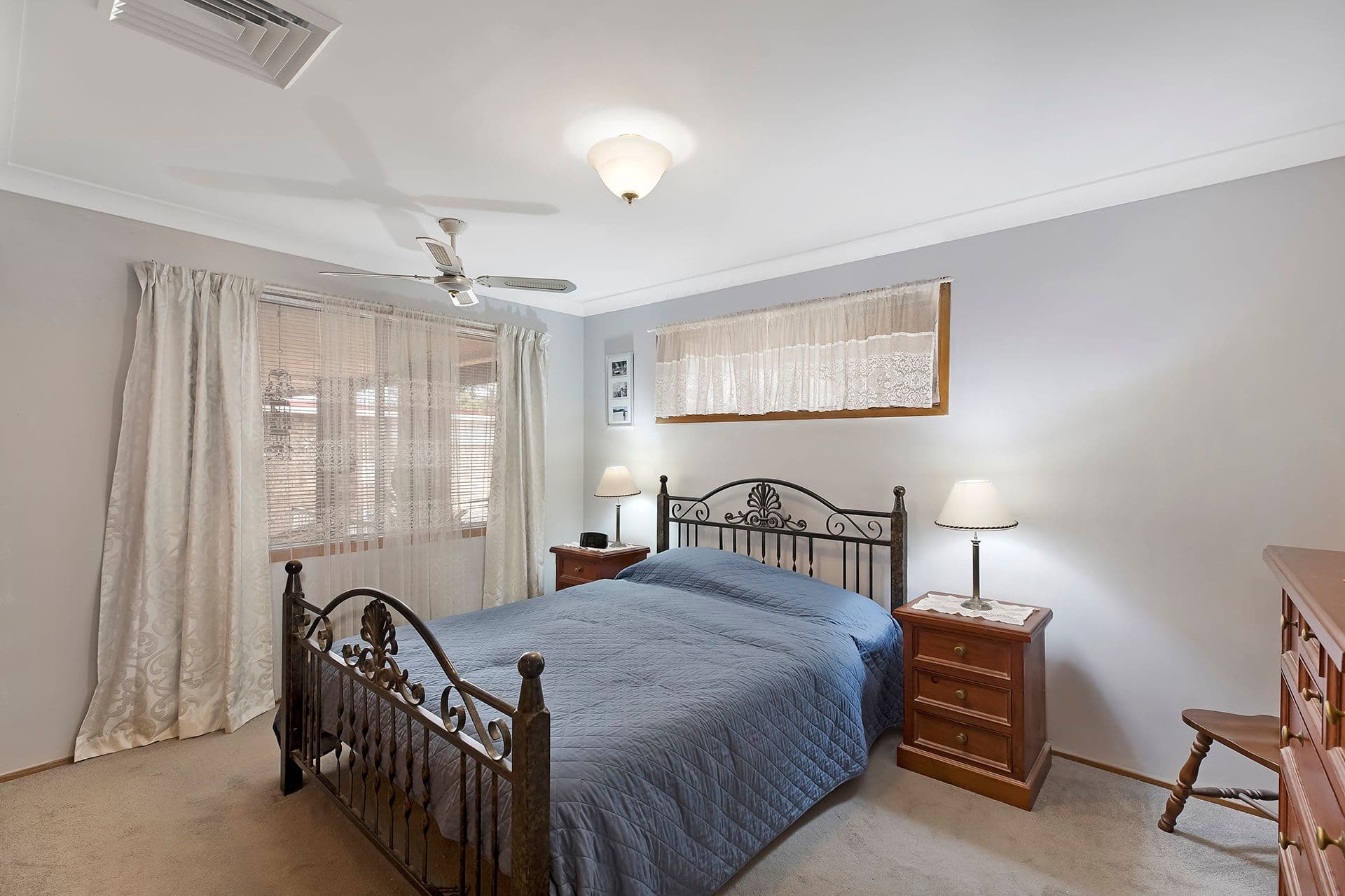 39 Bonnieview Street, Long Jetty NSW 2261, Long Jetty - Thumbnail 8