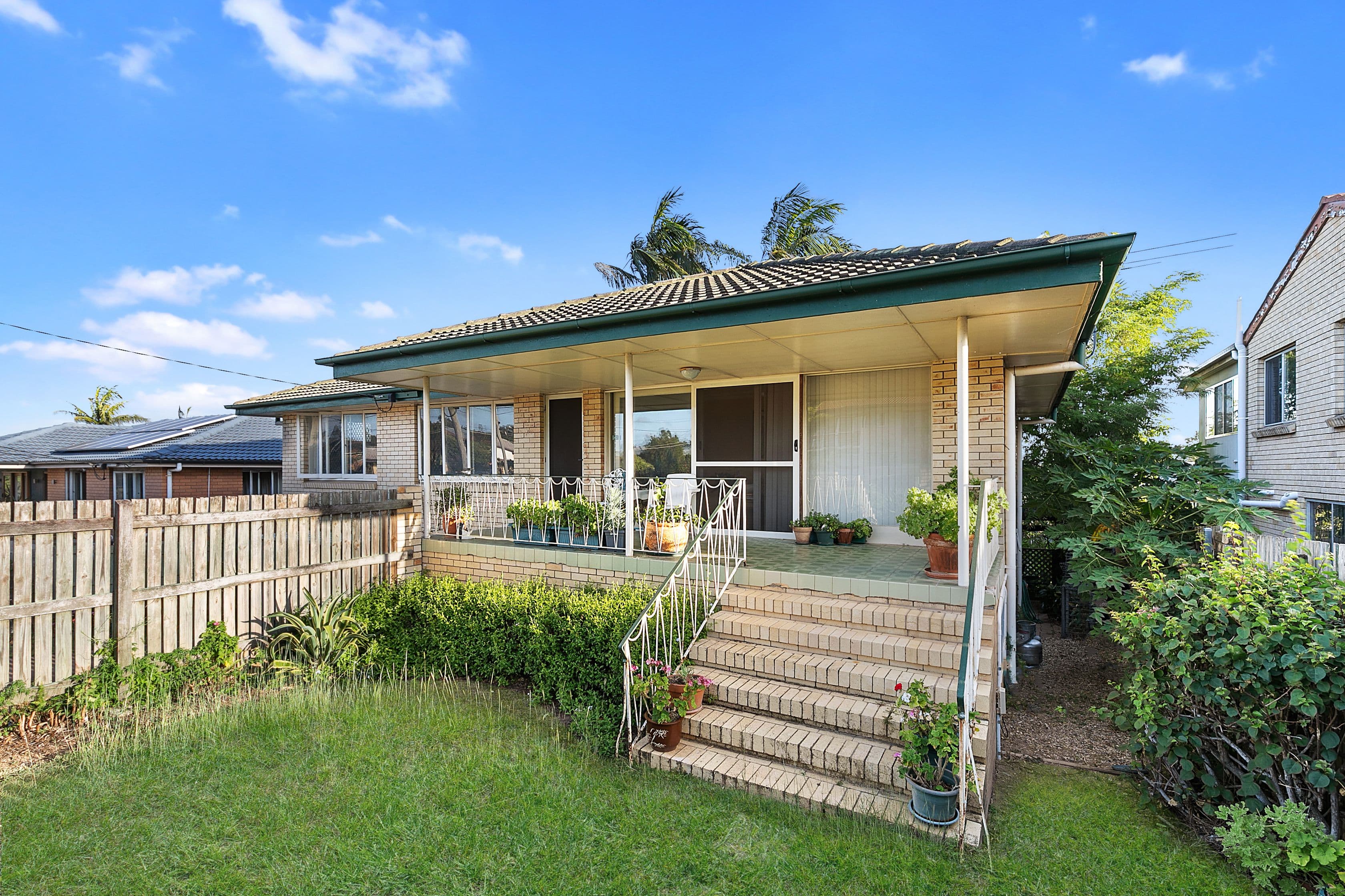 12 Banlon Street, Aspley QLD 4034, Aspley - Thumbnail 2