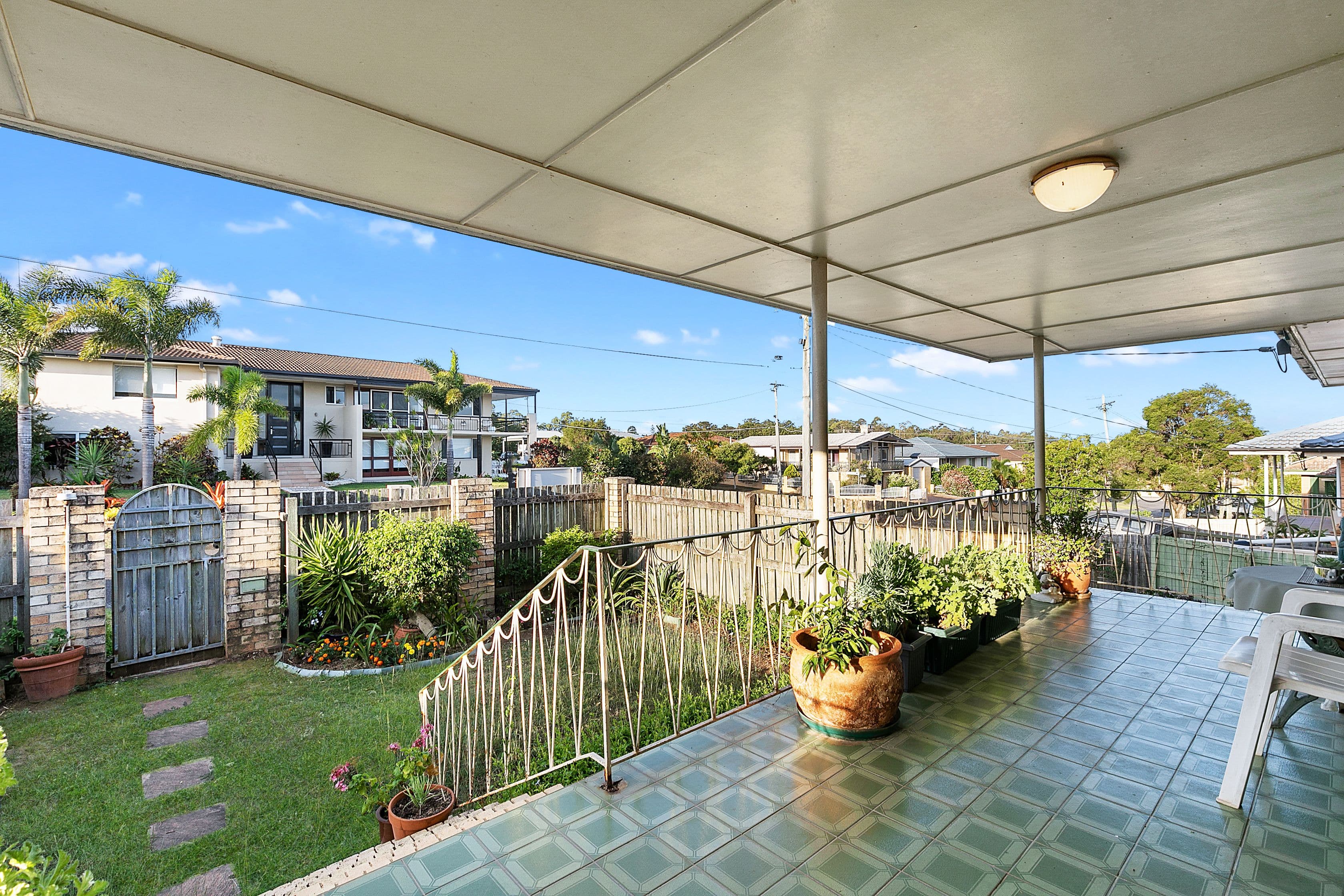 12 Banlon Street, Aspley QLD 4034, Aspley - Thumbnail 3