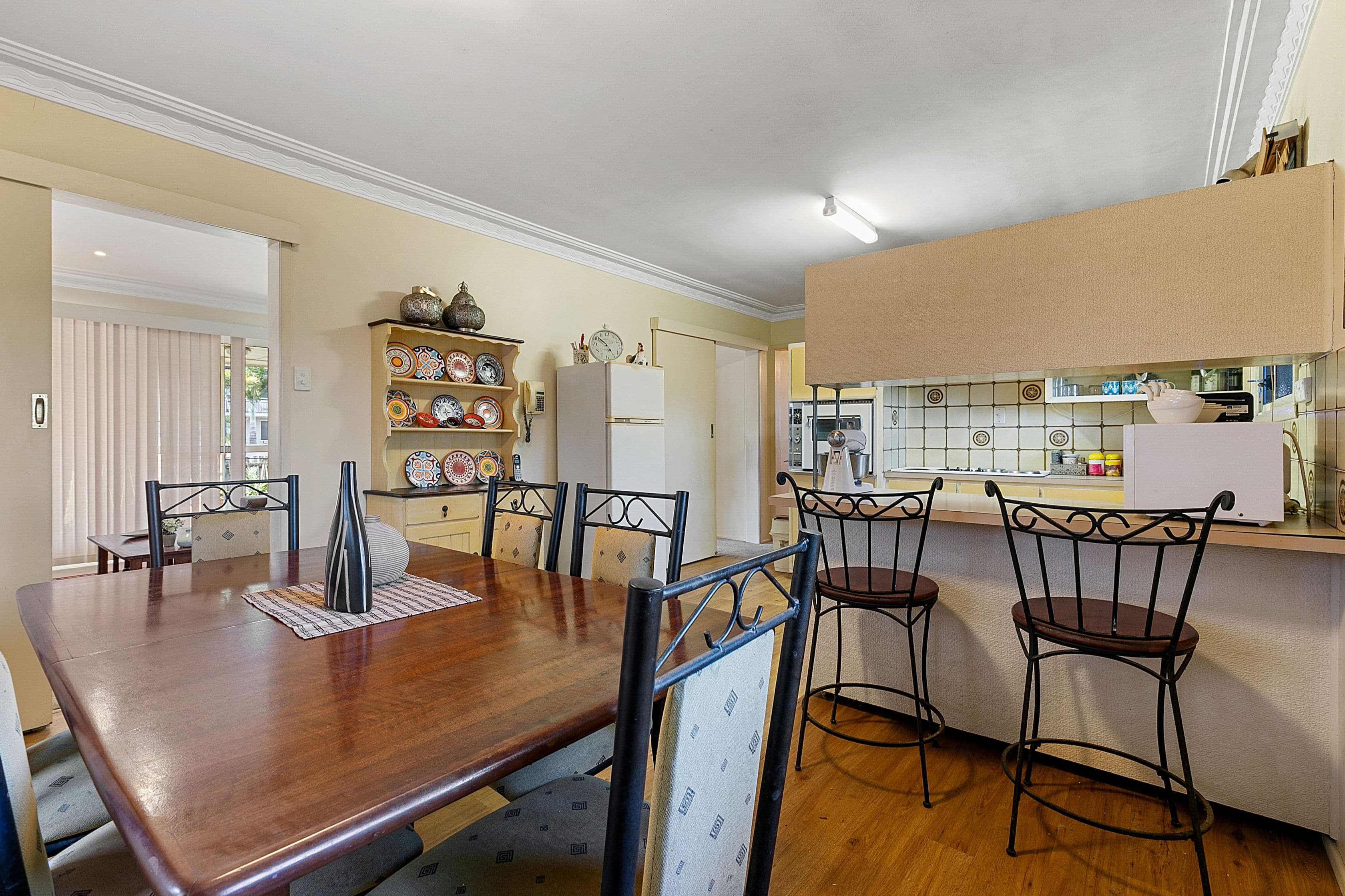 12 Banlon Street, Aspley QLD 4034, Aspley - Thumbnail 5